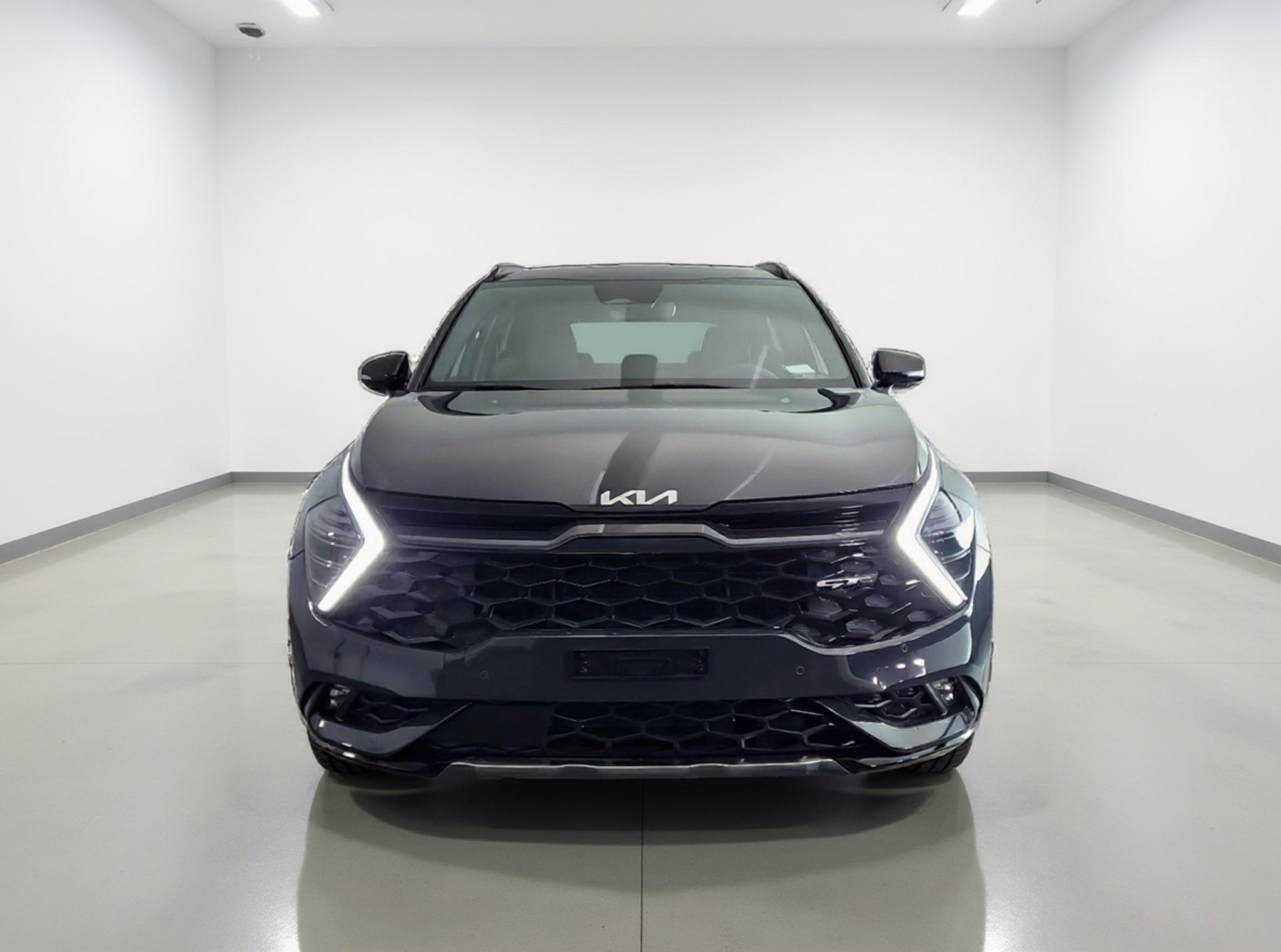 deal-image-2