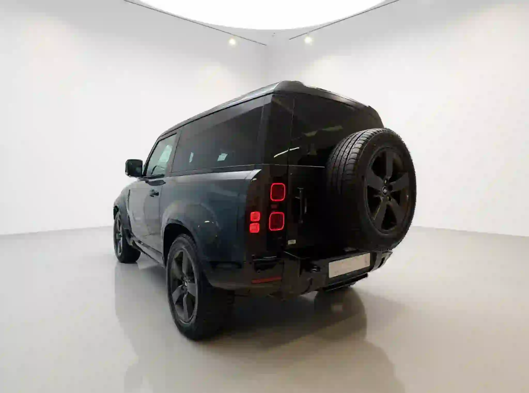 deal-image-2