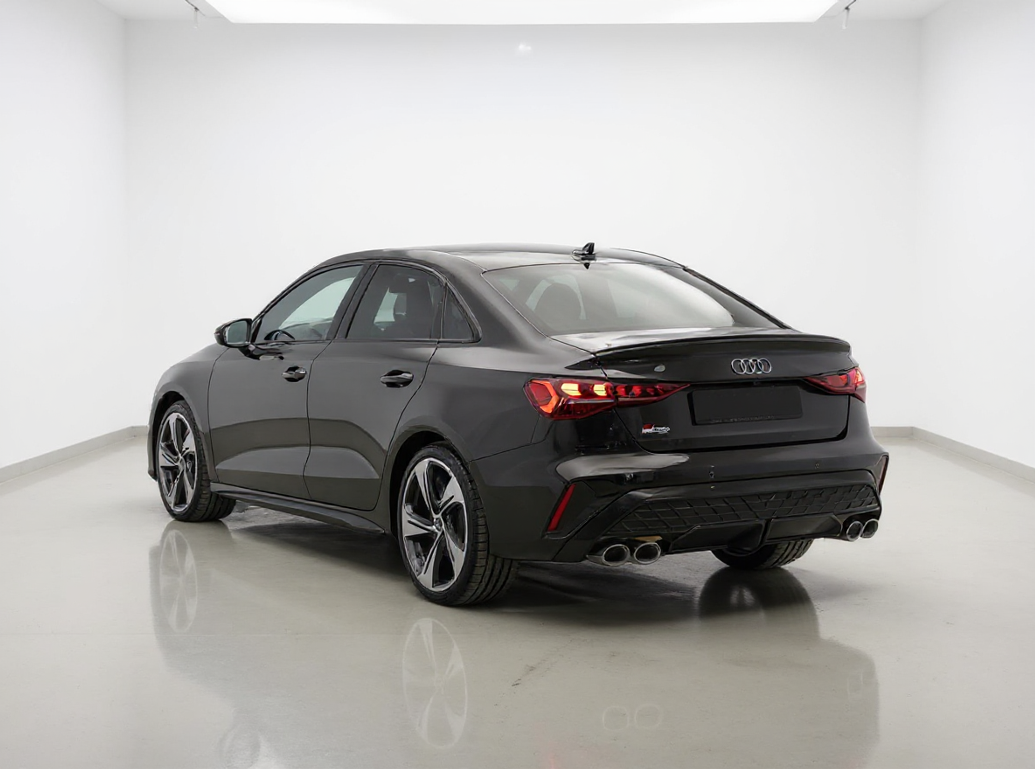 deal-image-2