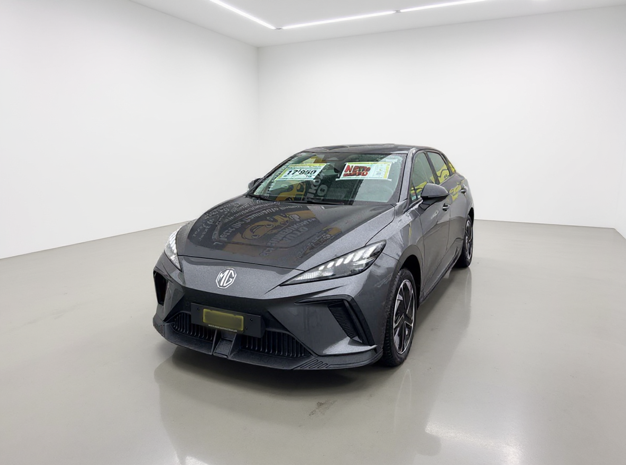 deal-image-0