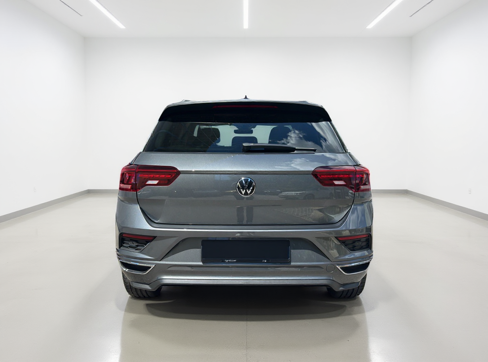 deal-image-5