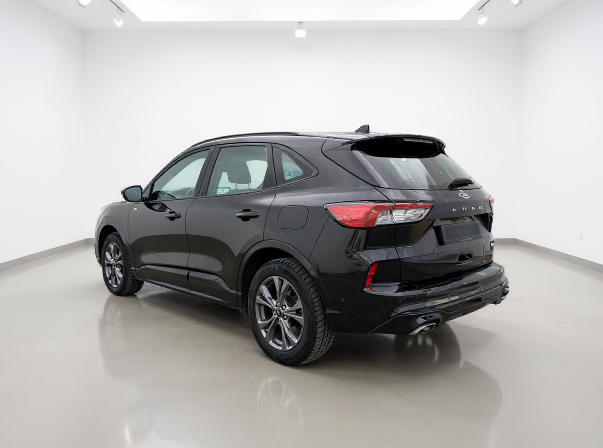 deal-image-2
