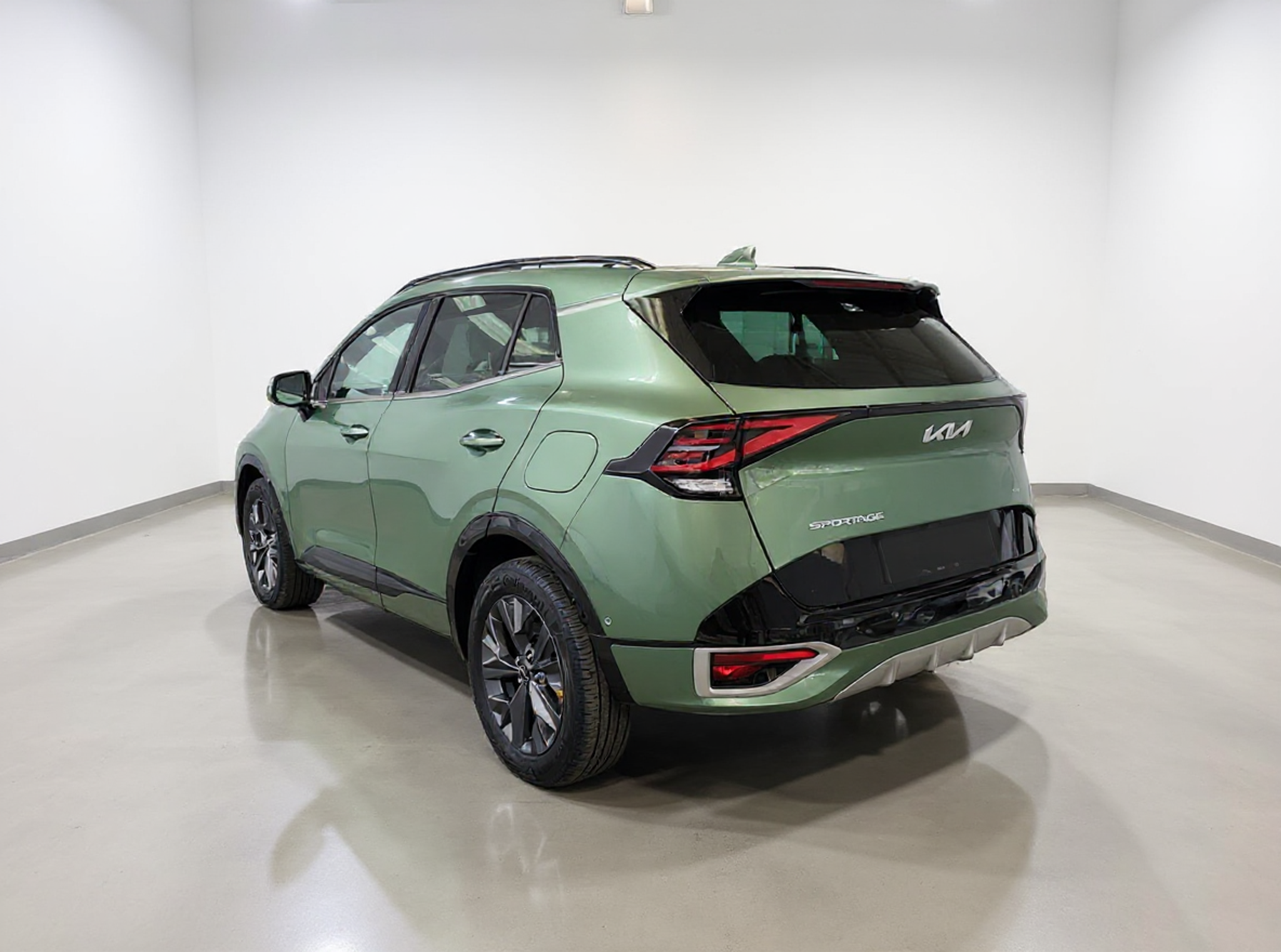 deal-image-2