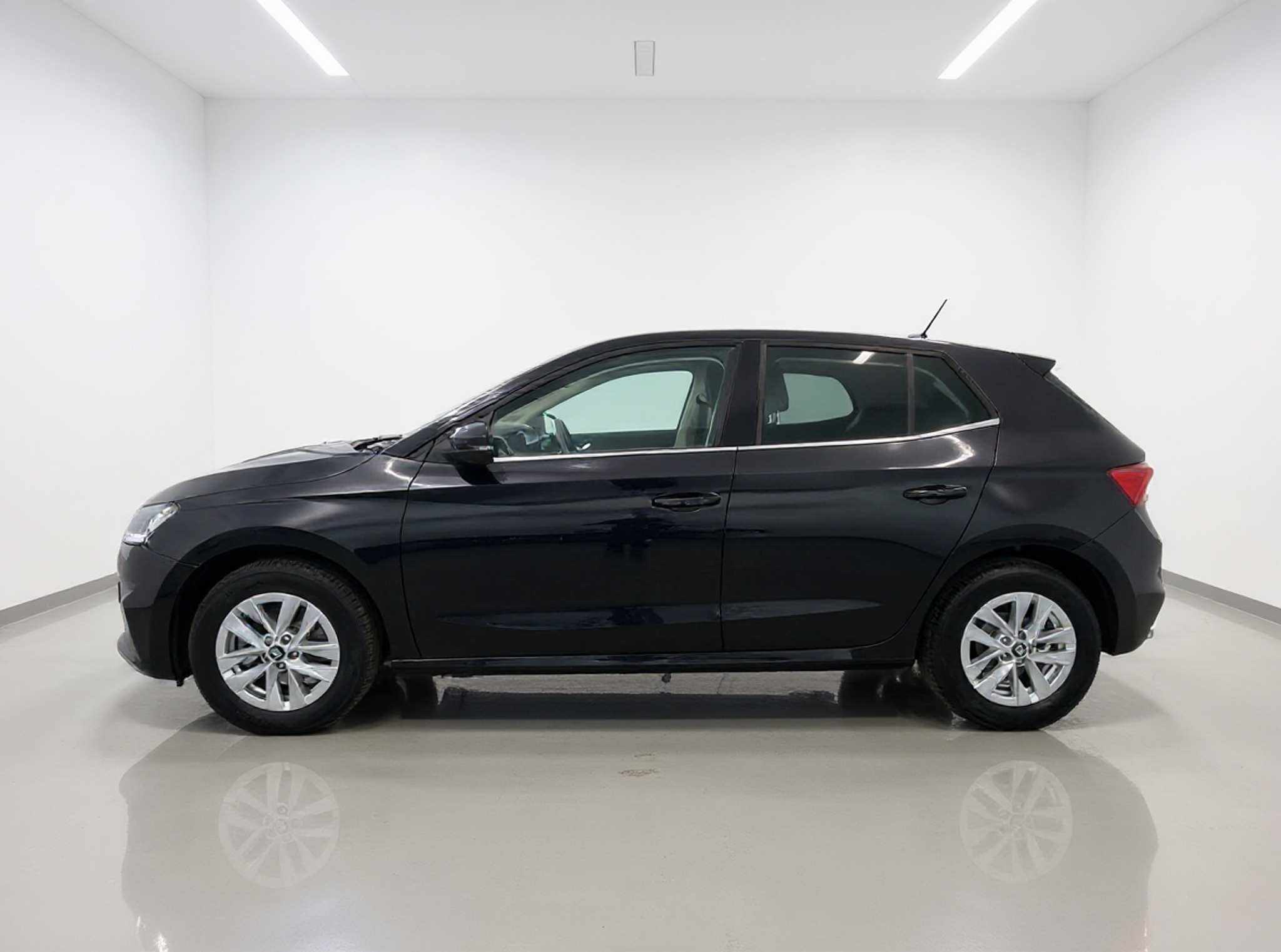 deal-image-2