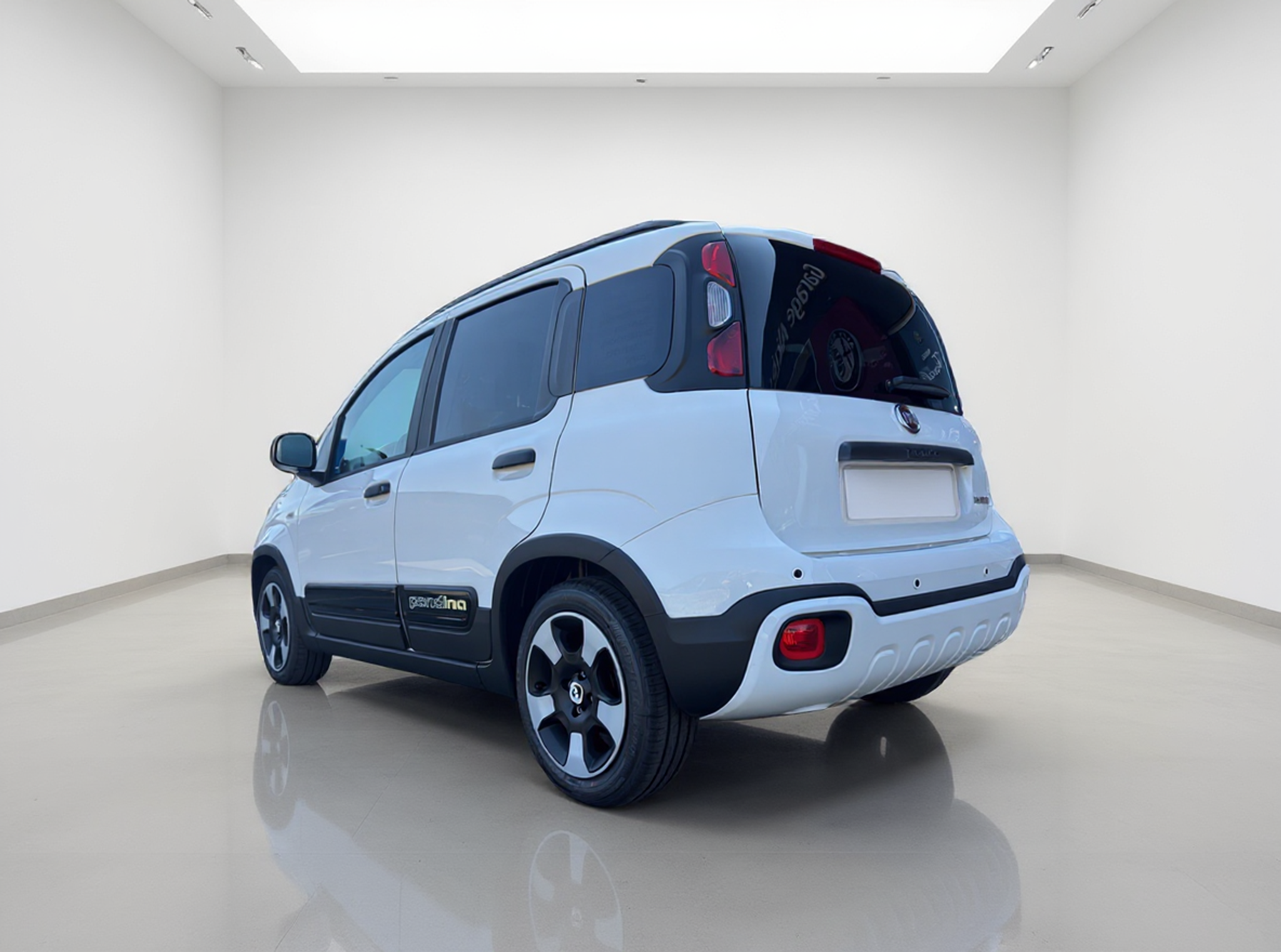 deal-image-3