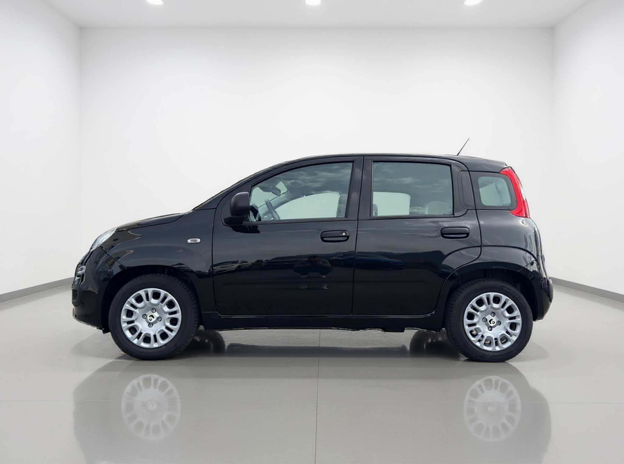deal-image-2