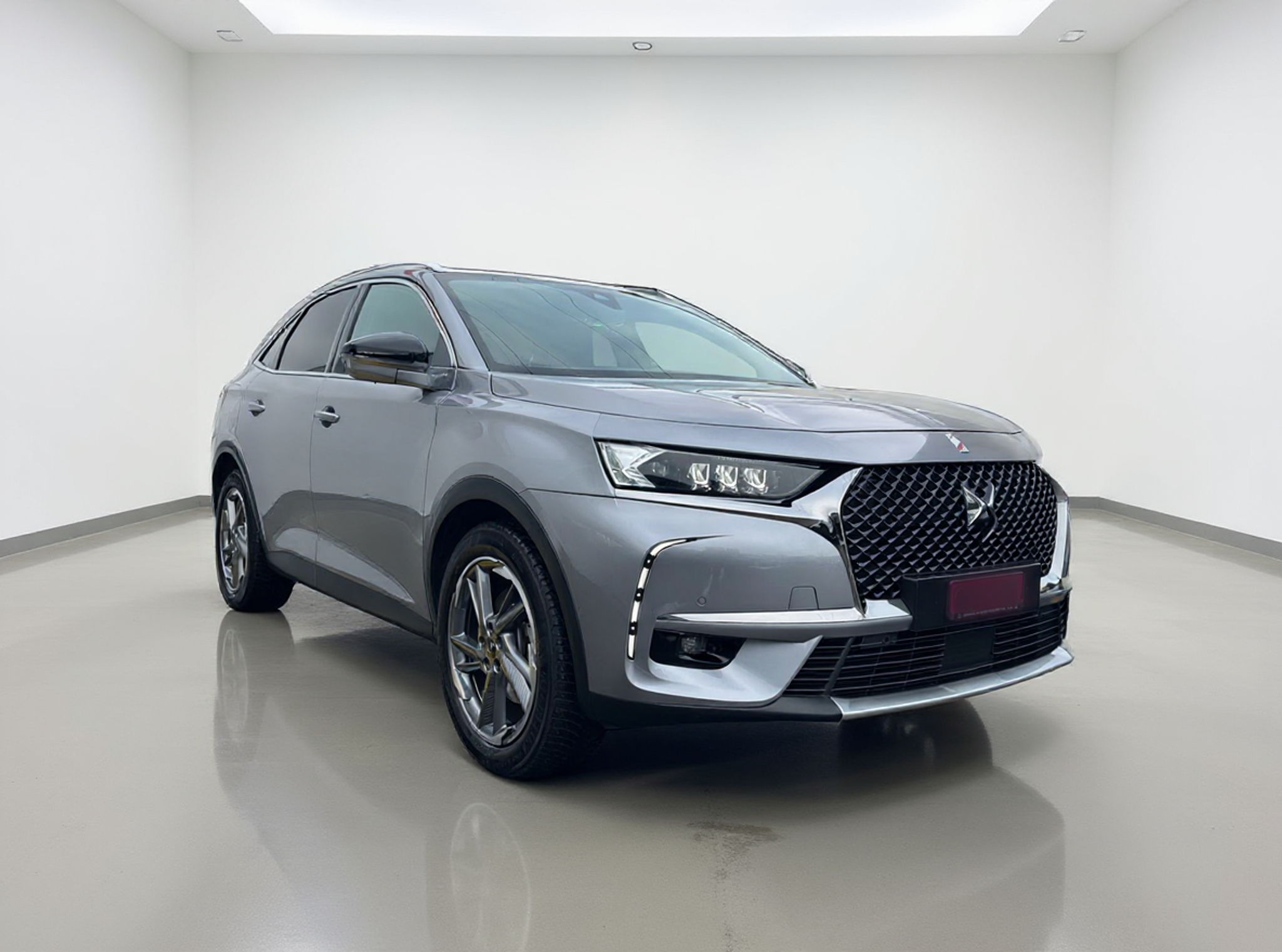 deal-image-5