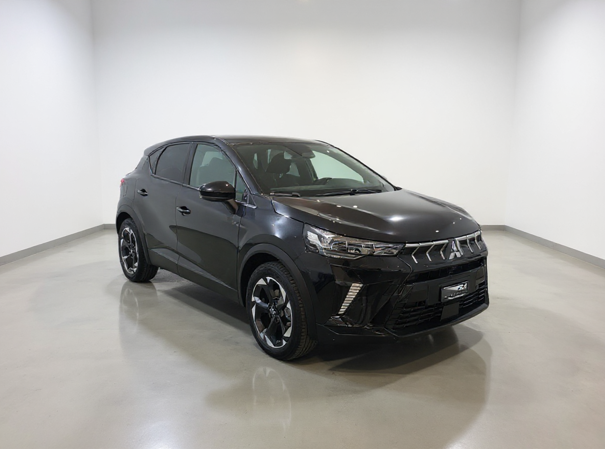 deal-image-5