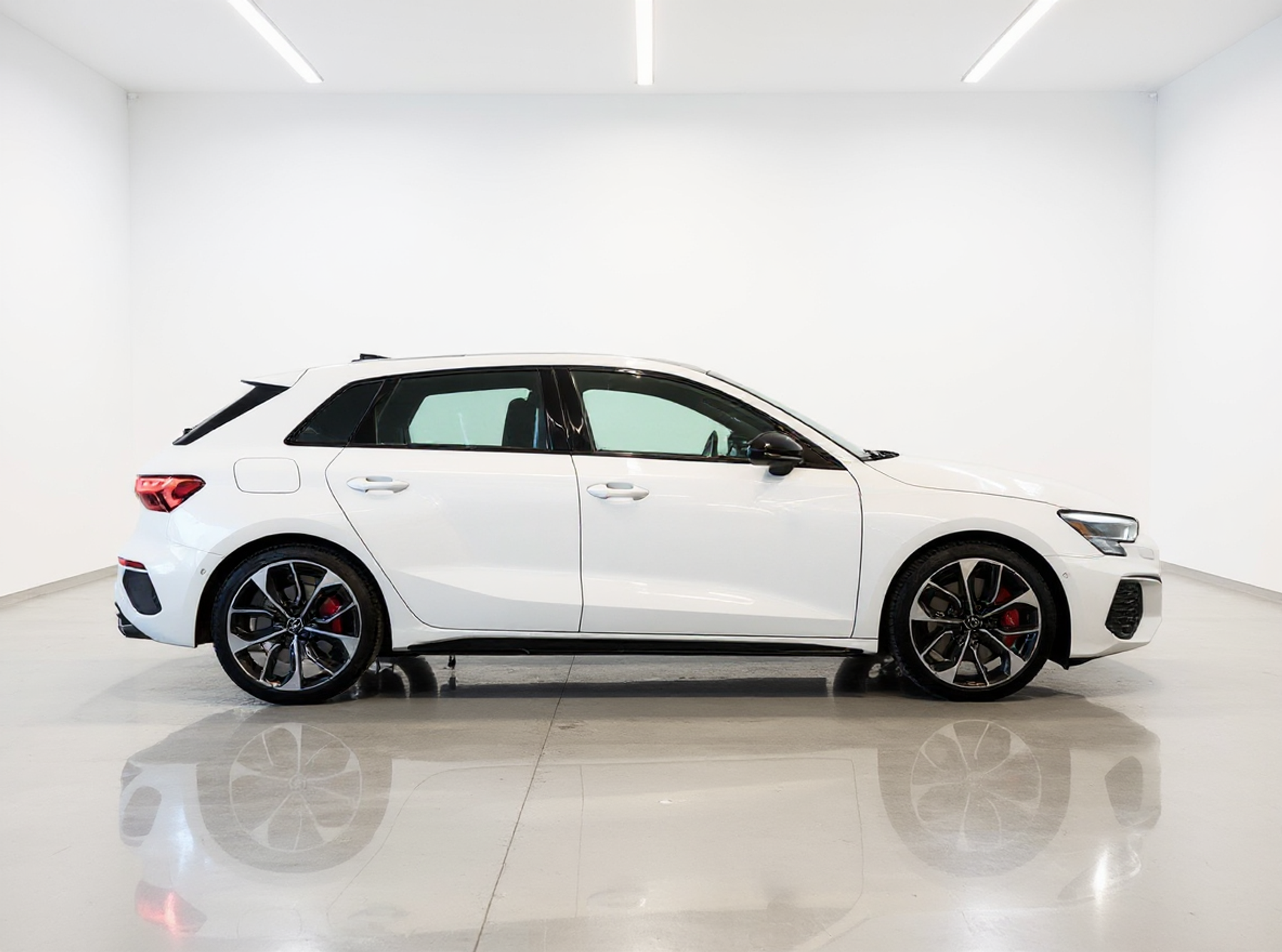 deal-image-3