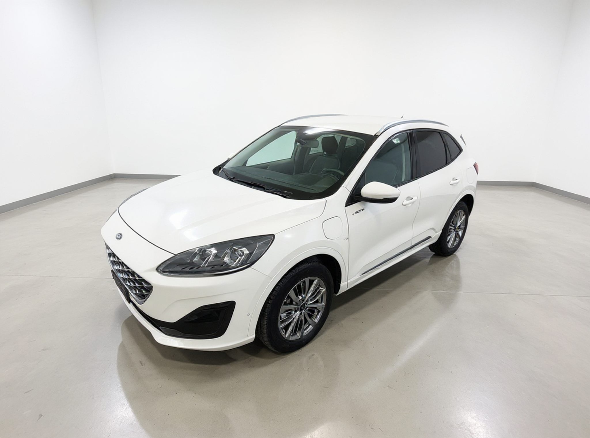 deal-image-2