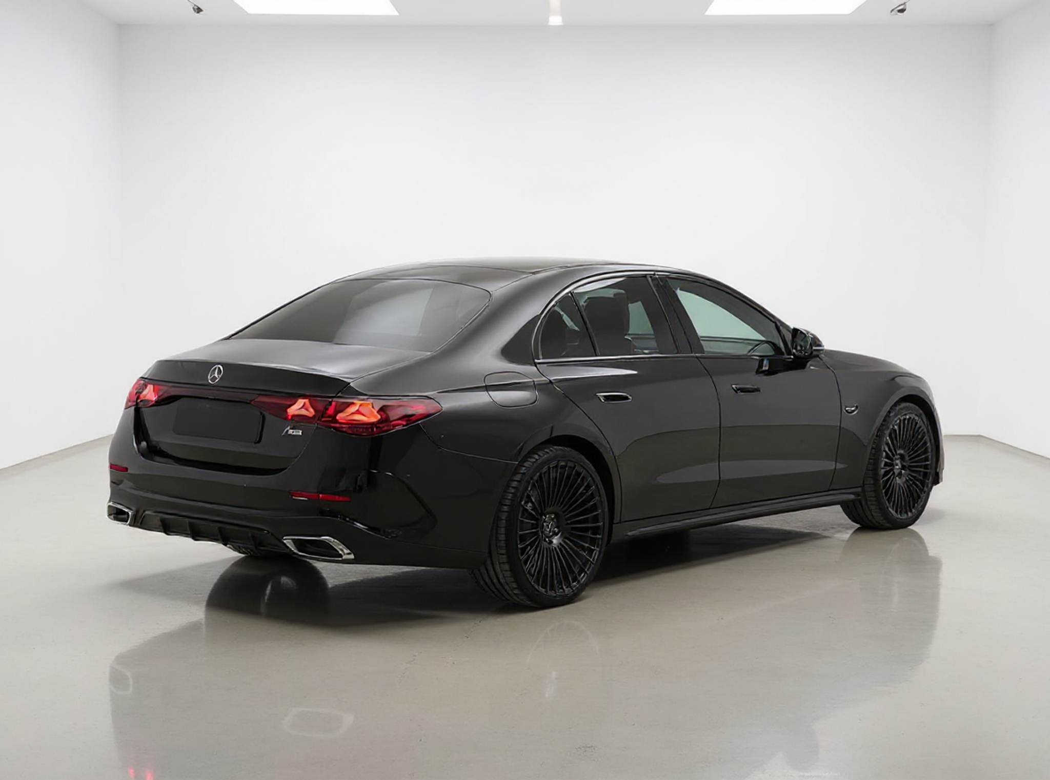 deal-image-4