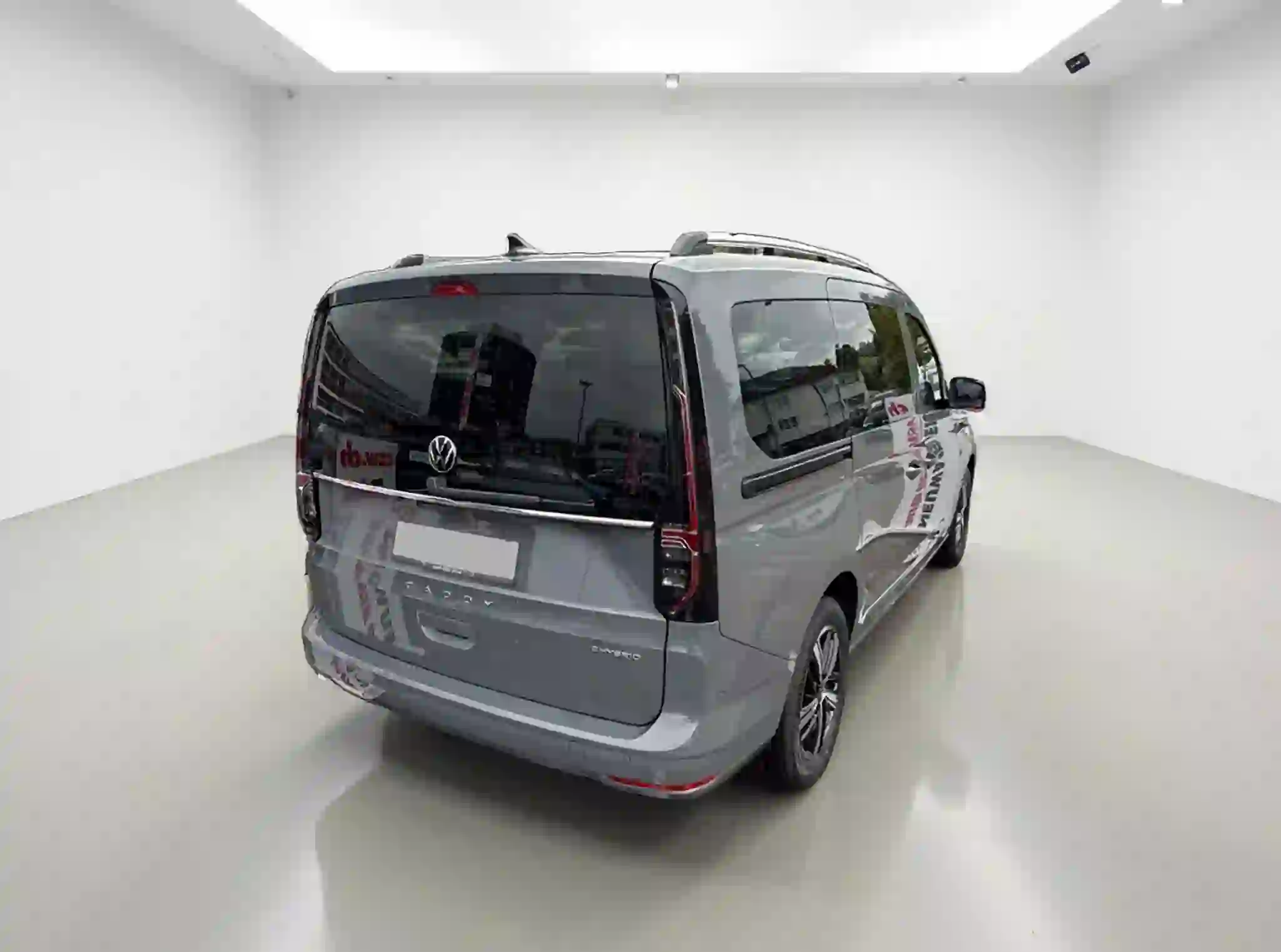 deal-image-2