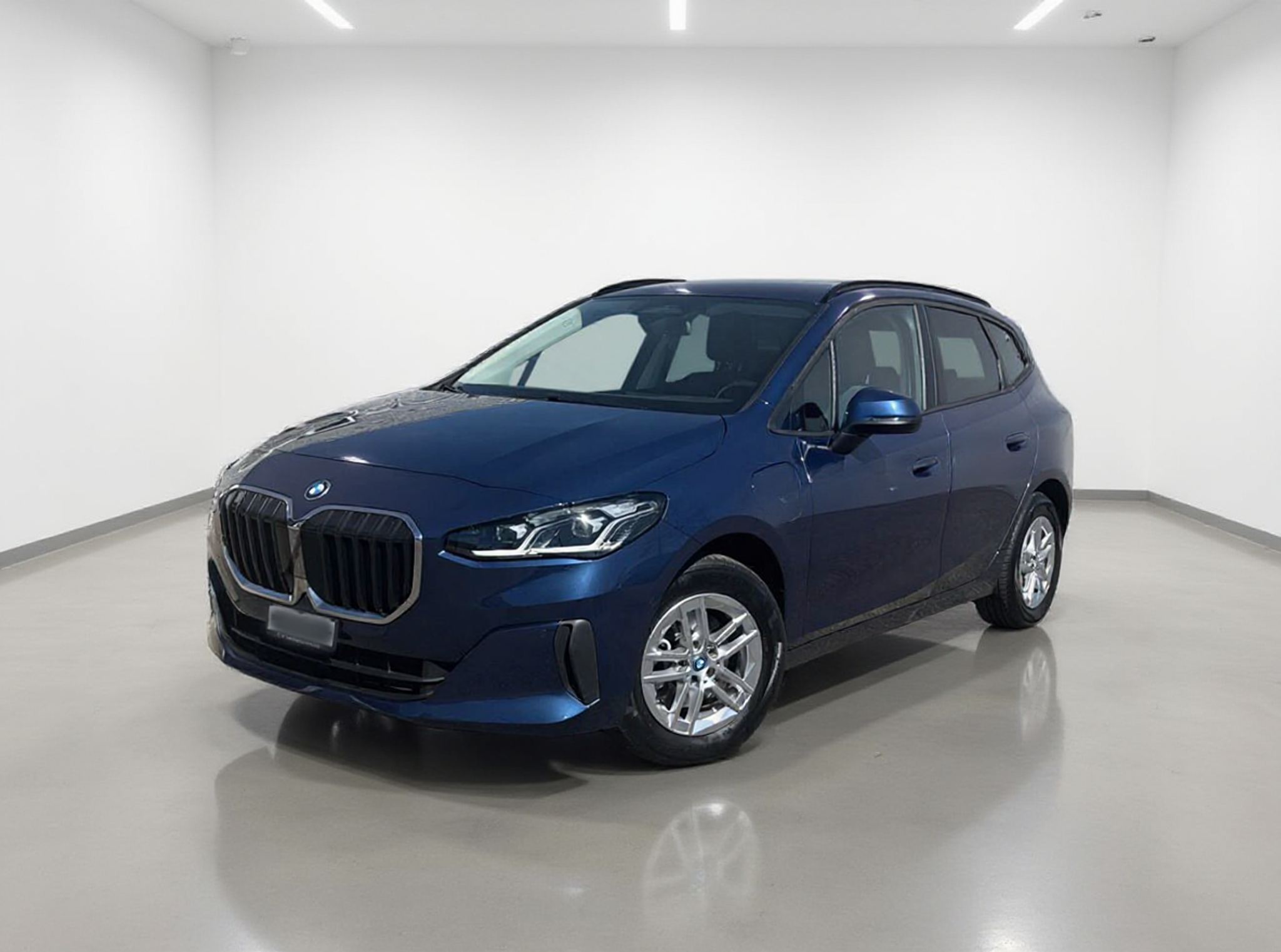 deal-image-1