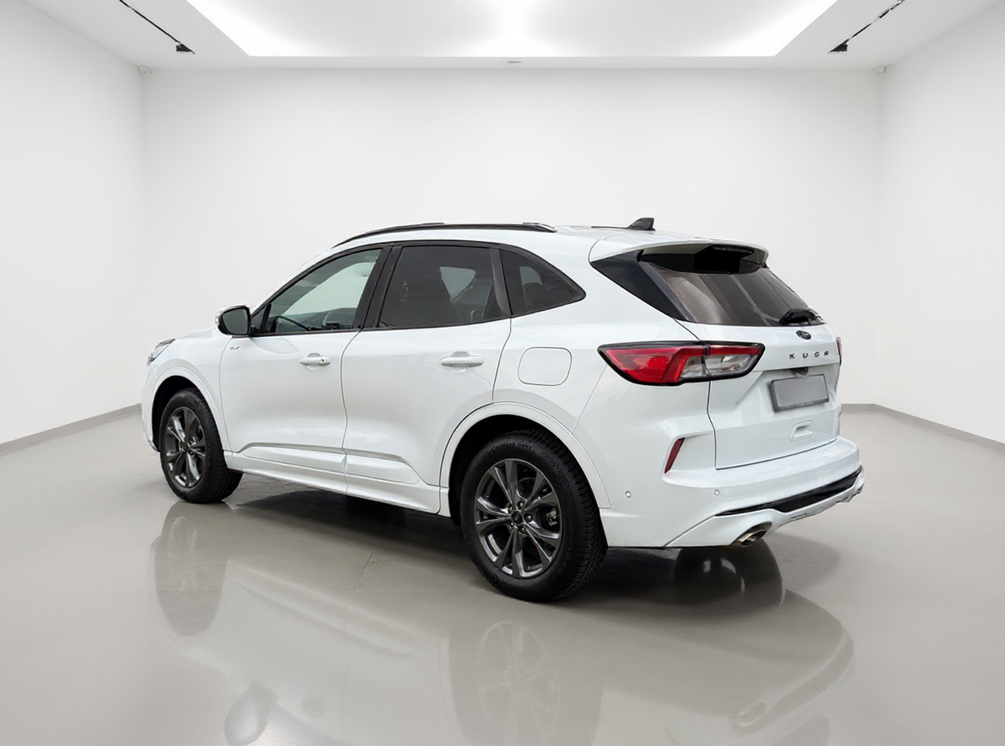 deal-image-2