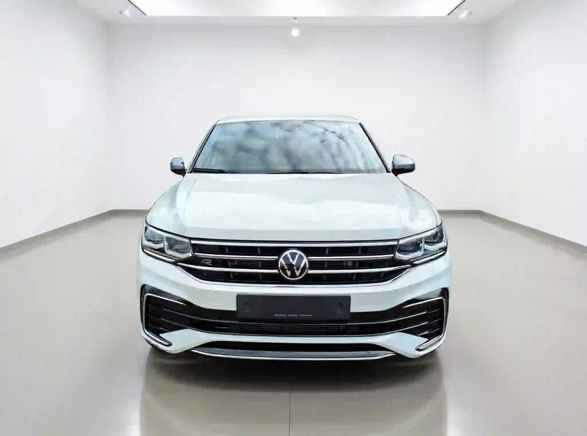 deal-image-1