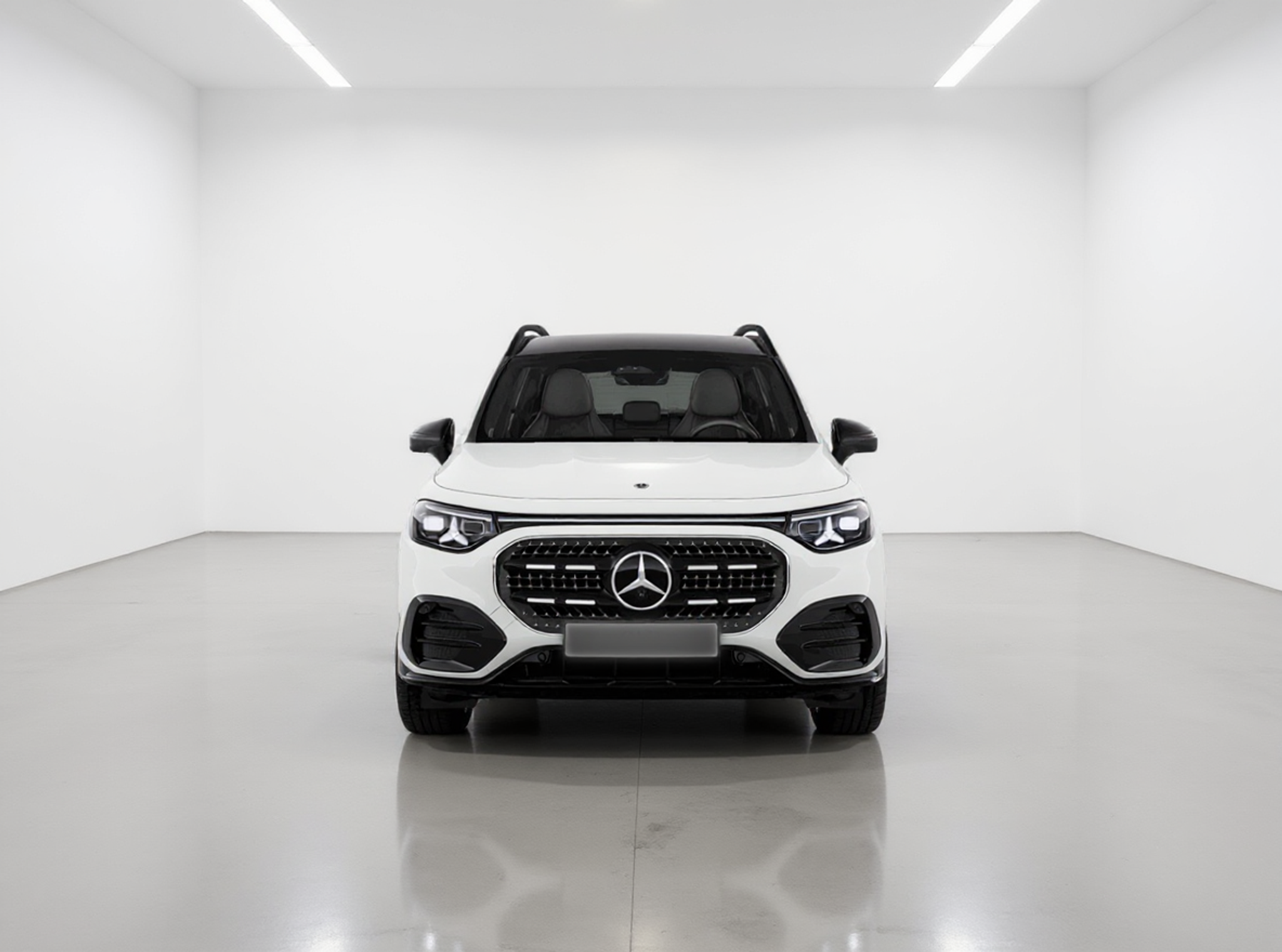 deal-image-1