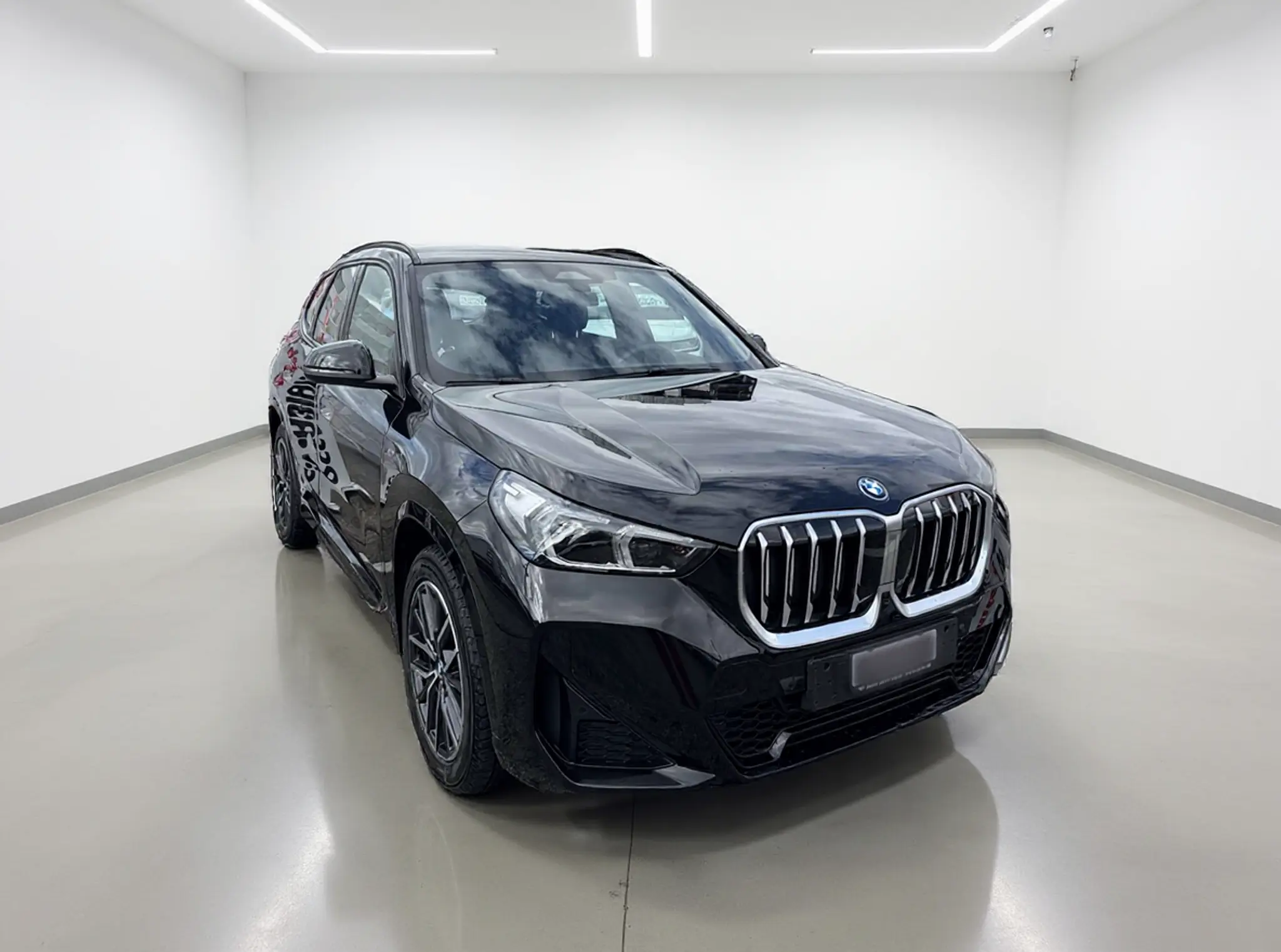 deal-image-0