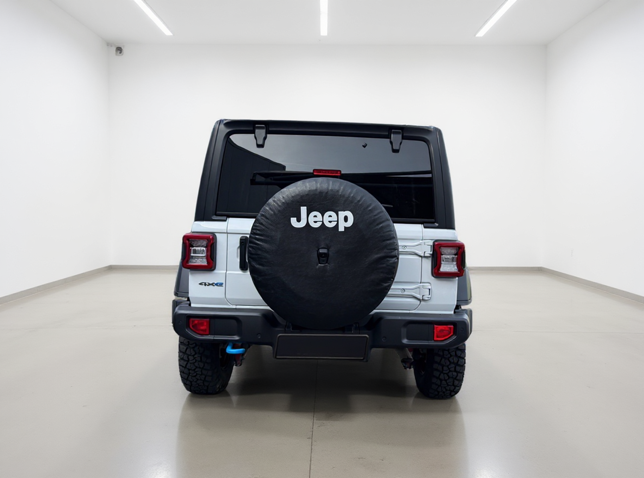 deal-image-4