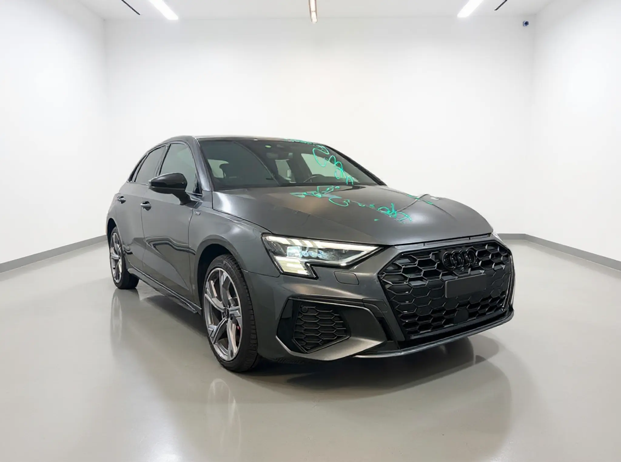 deal-image-4