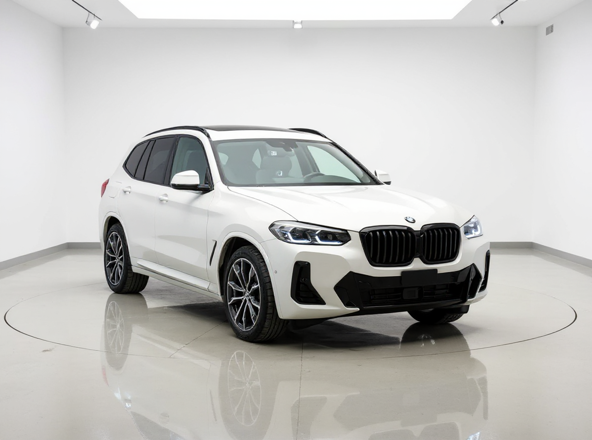 deal-image-5