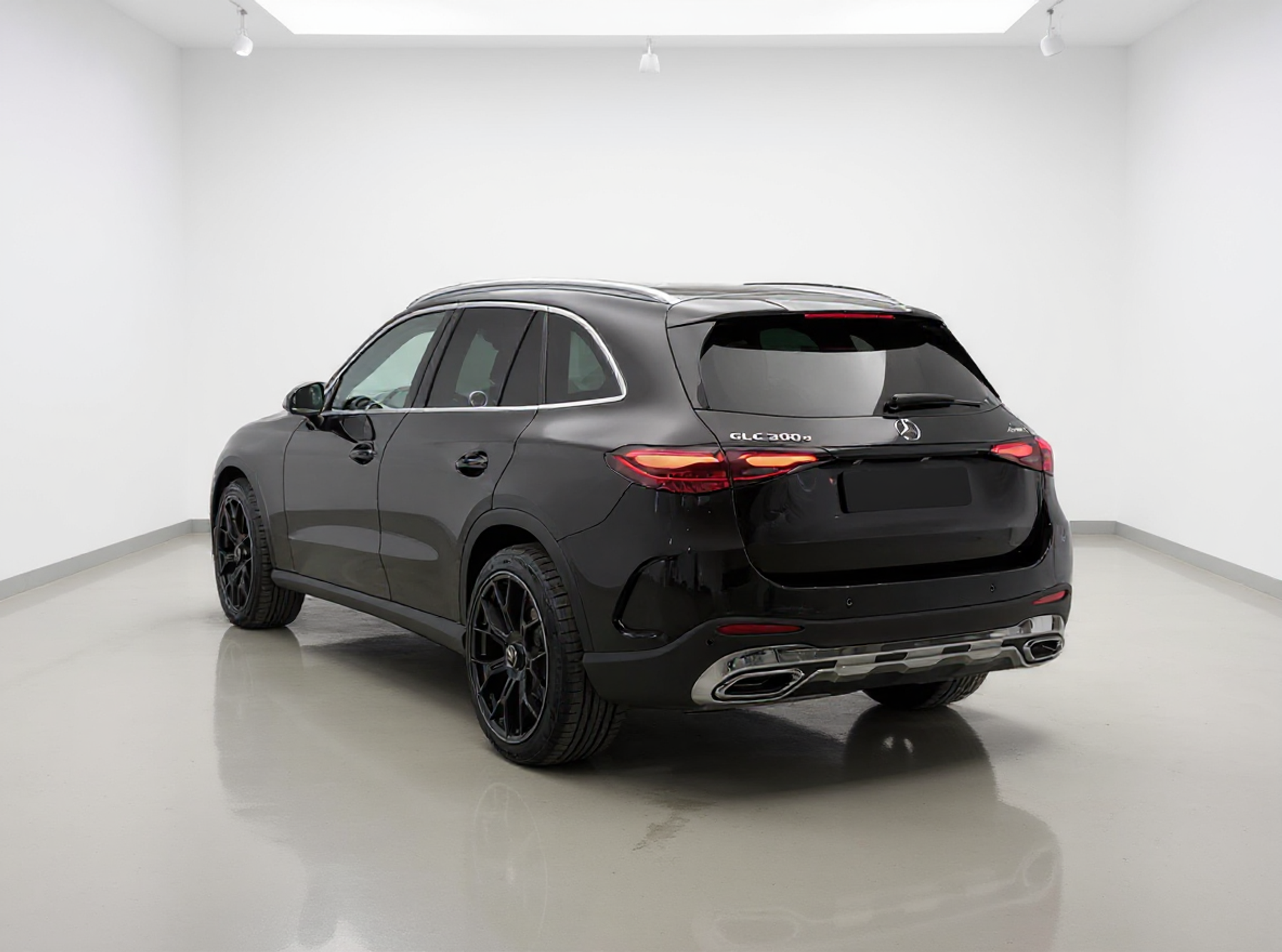 deal-image-2
