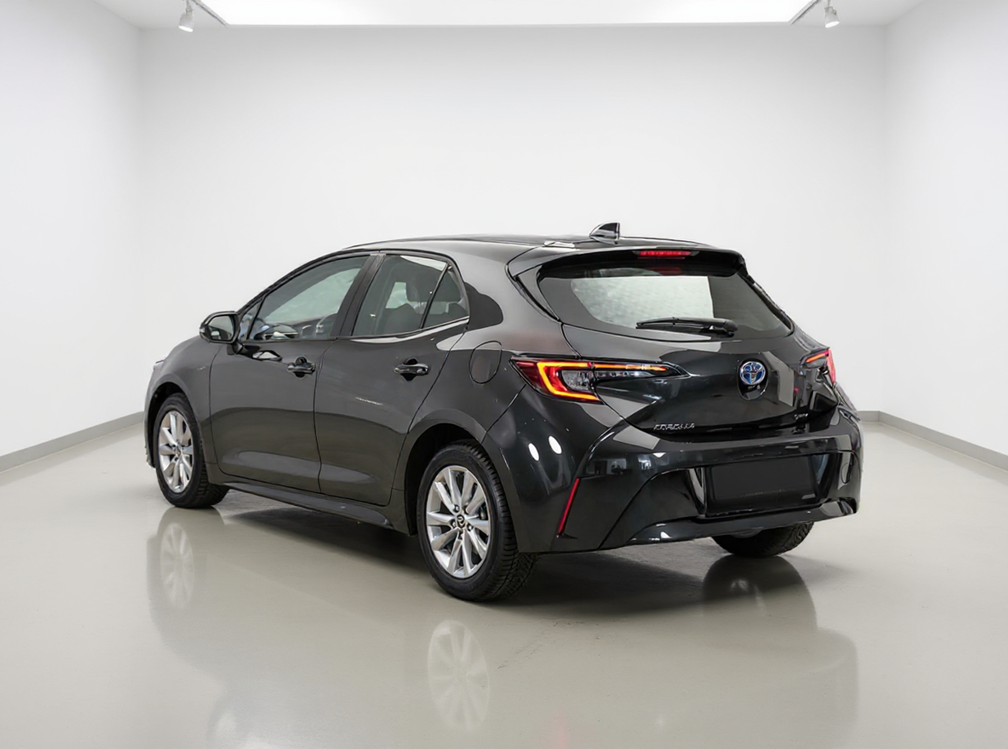 deal-image-3