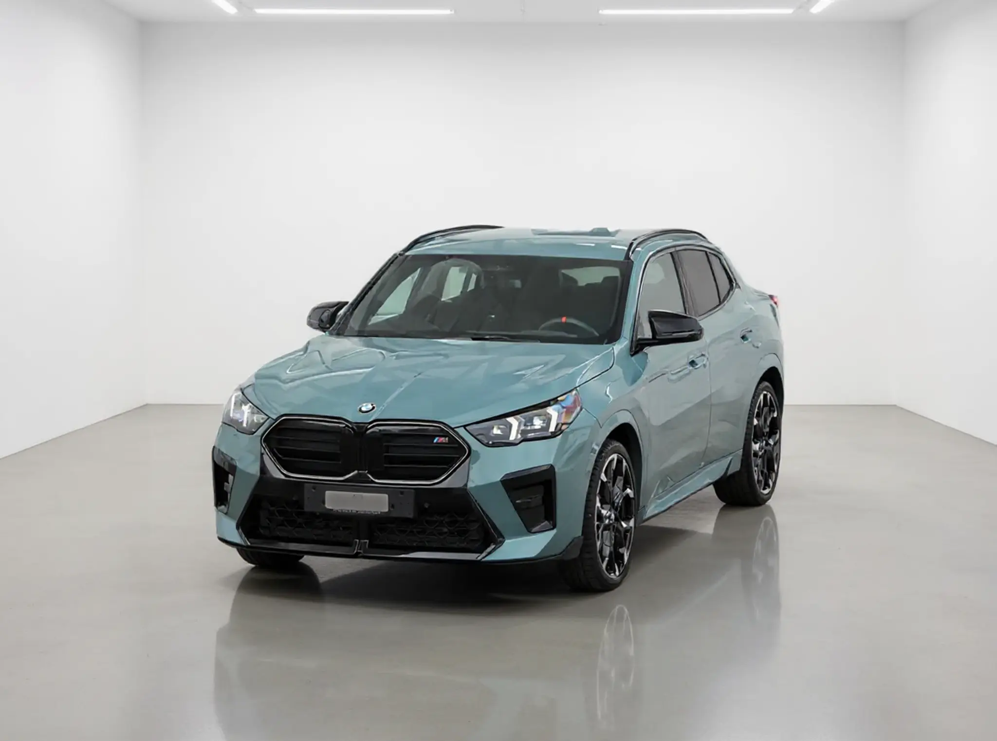 deal-image-0