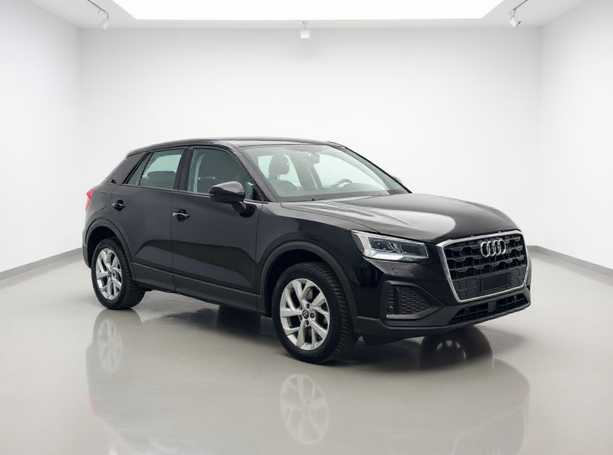 deal-image-1
