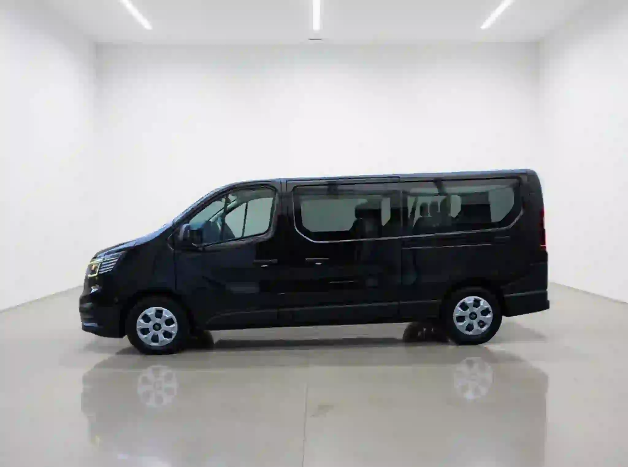 deal-image-1