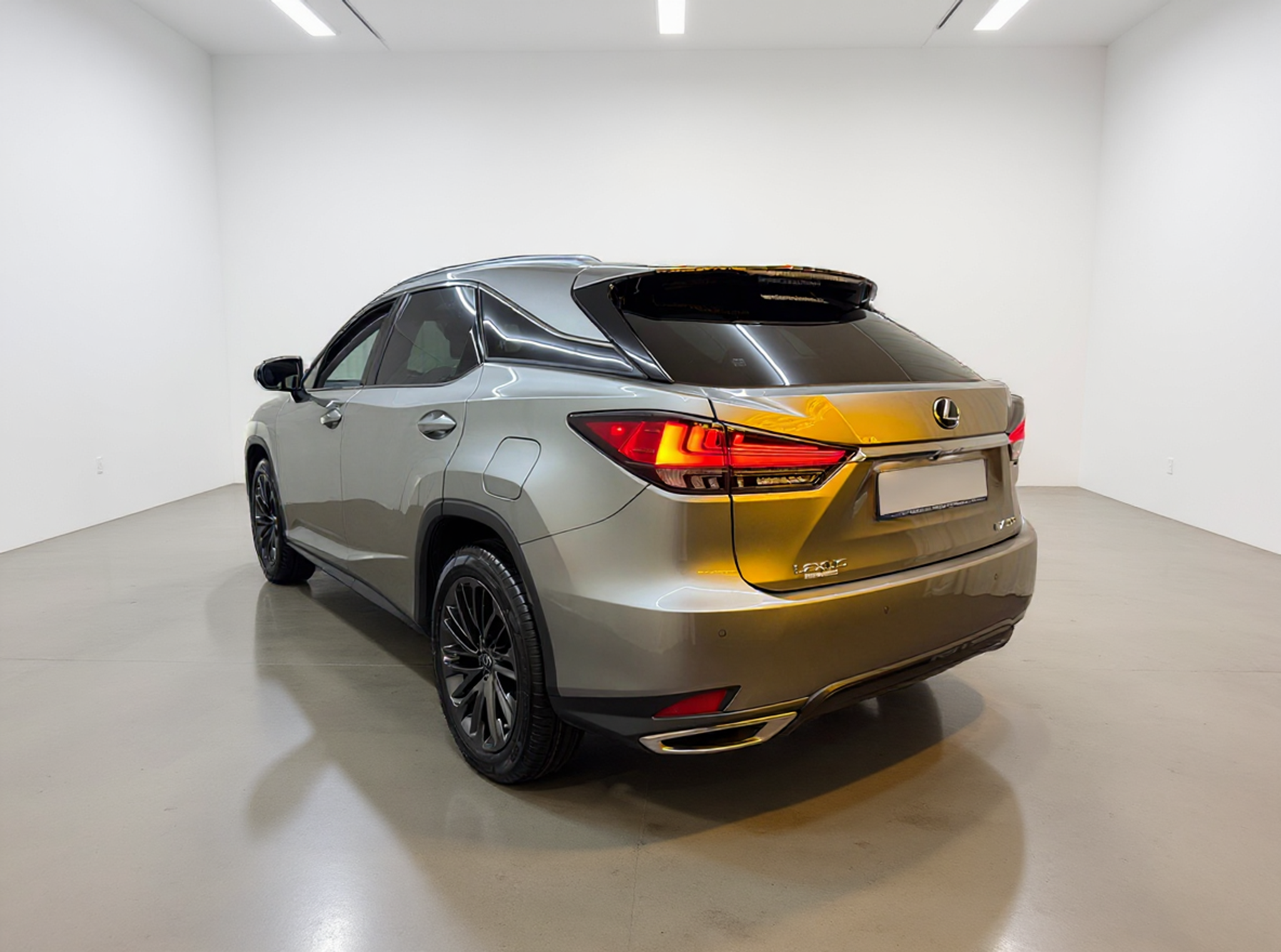 deal-image-5