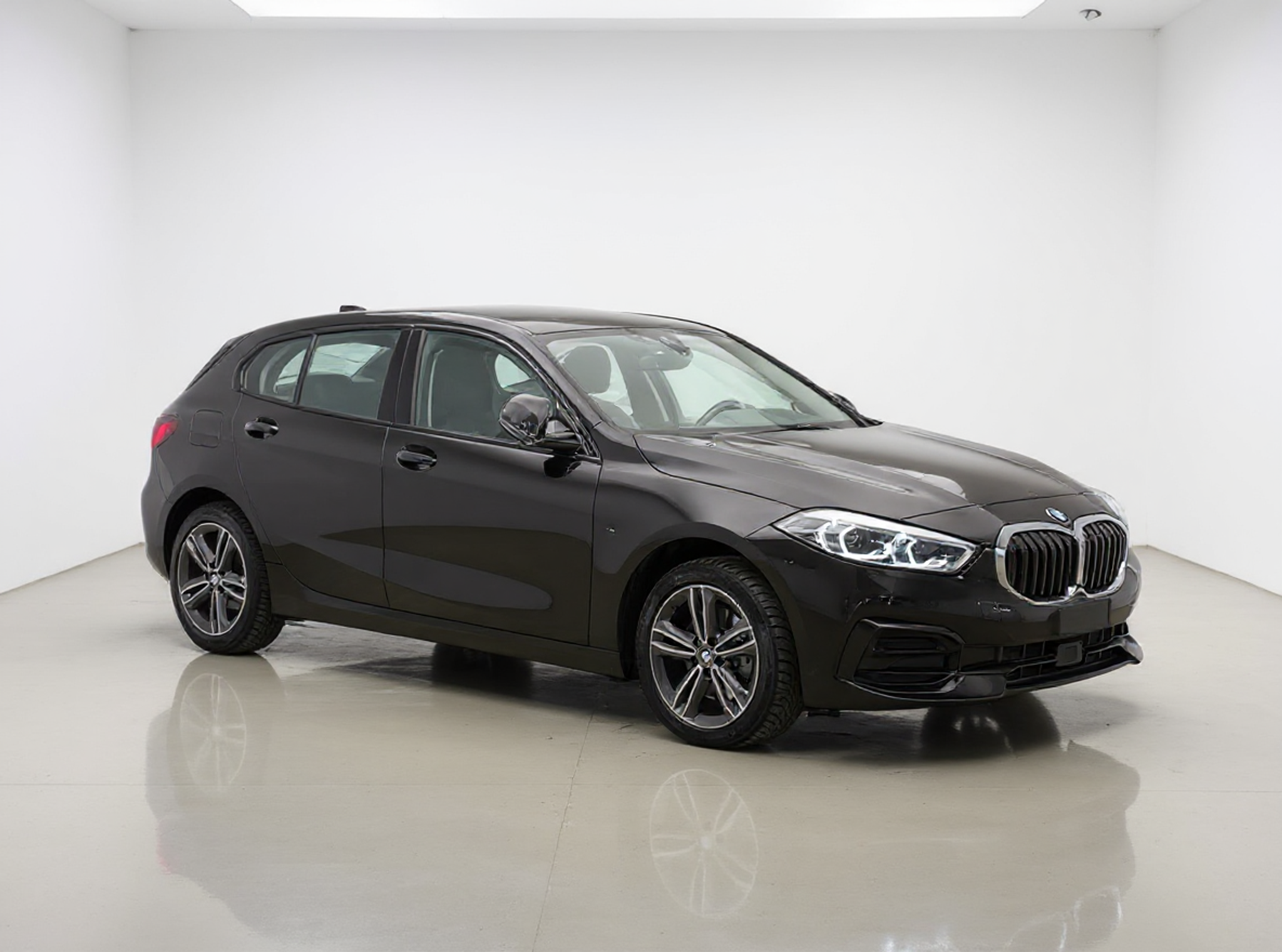 deal-image-6