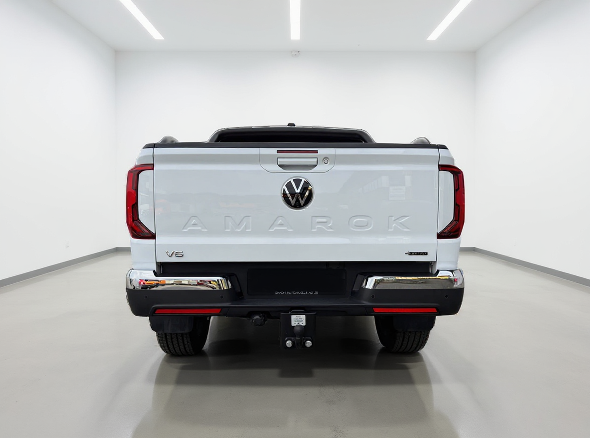 deal-image-4