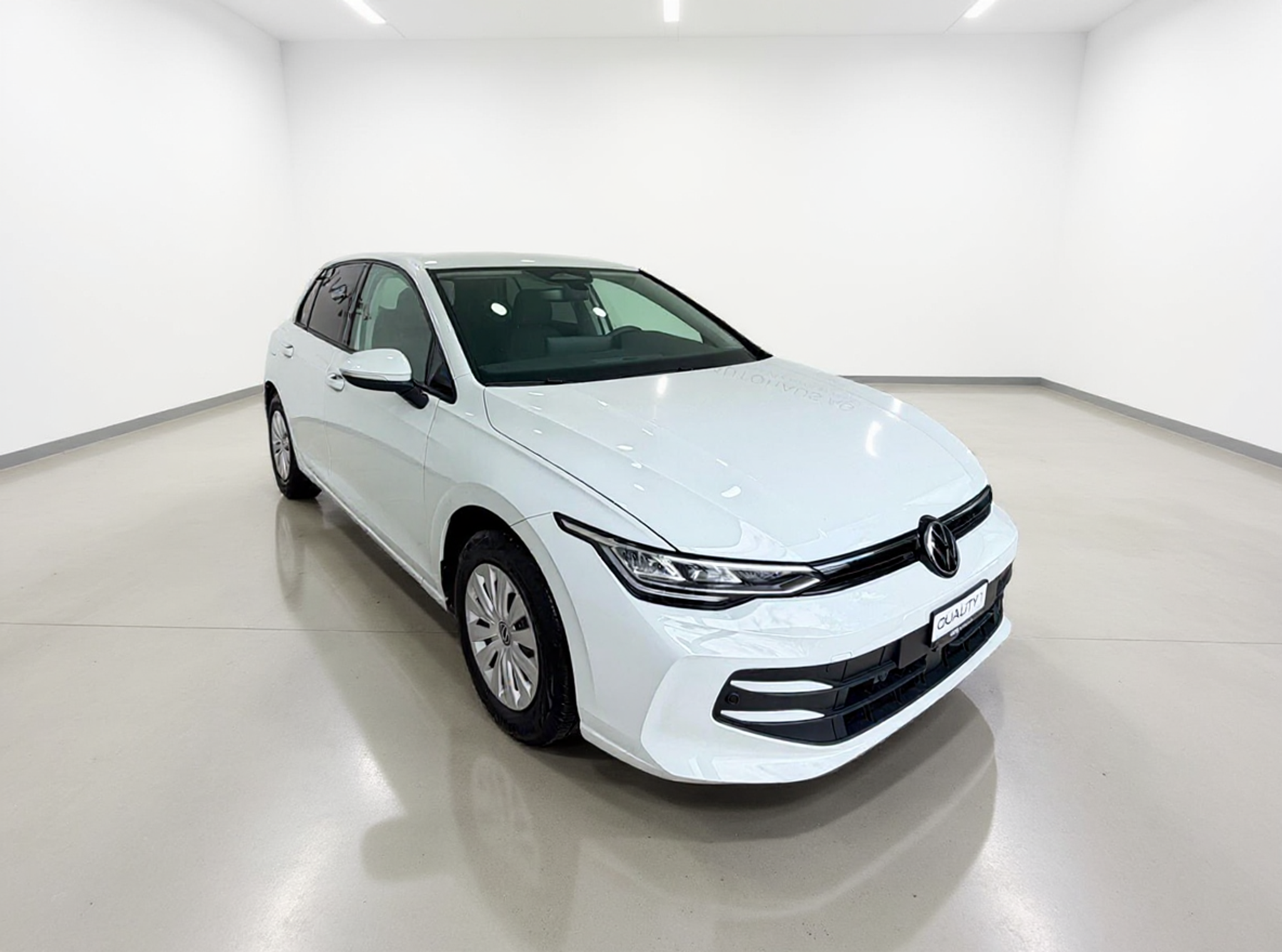 deal-image-2