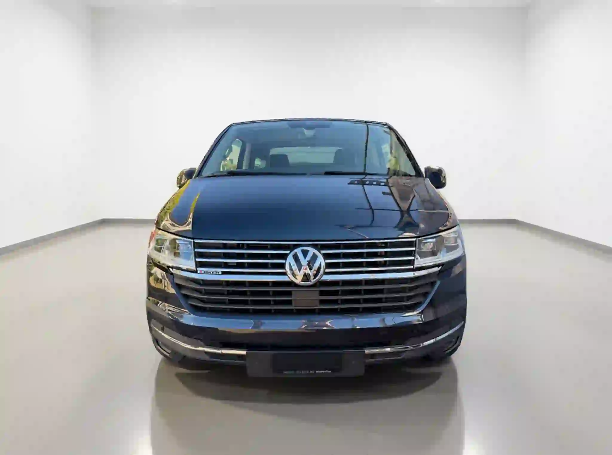 deal-image-1