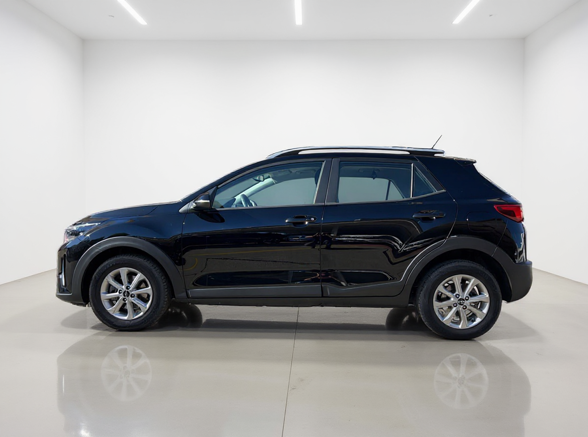 deal-image-1