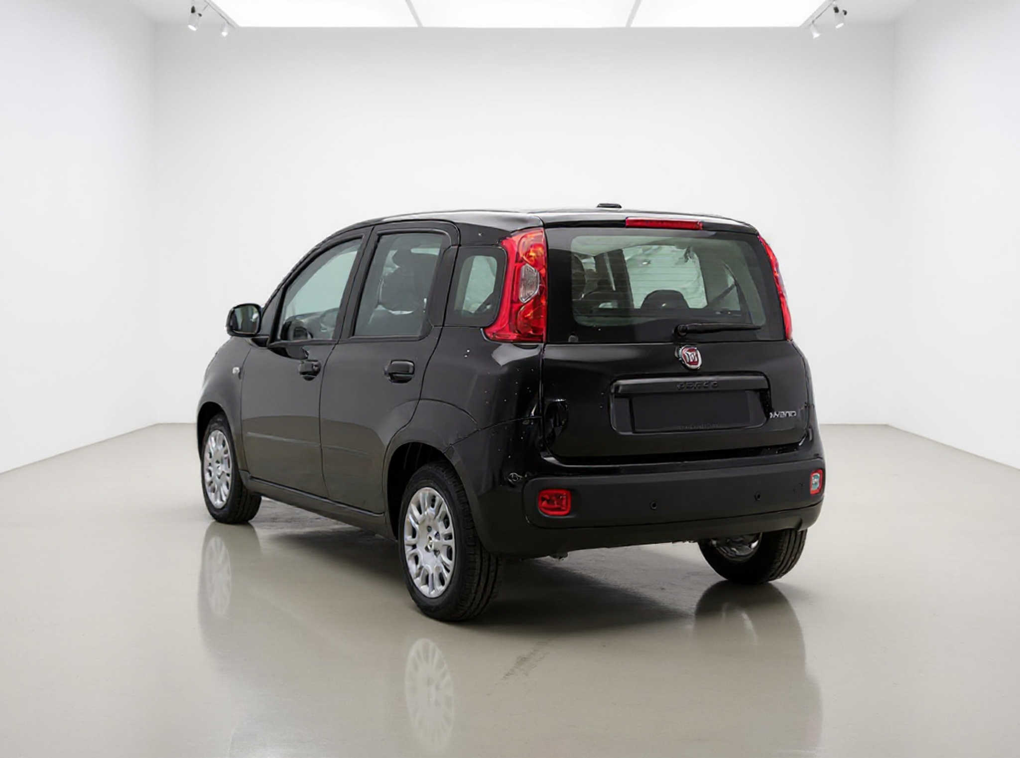 deal-image-2