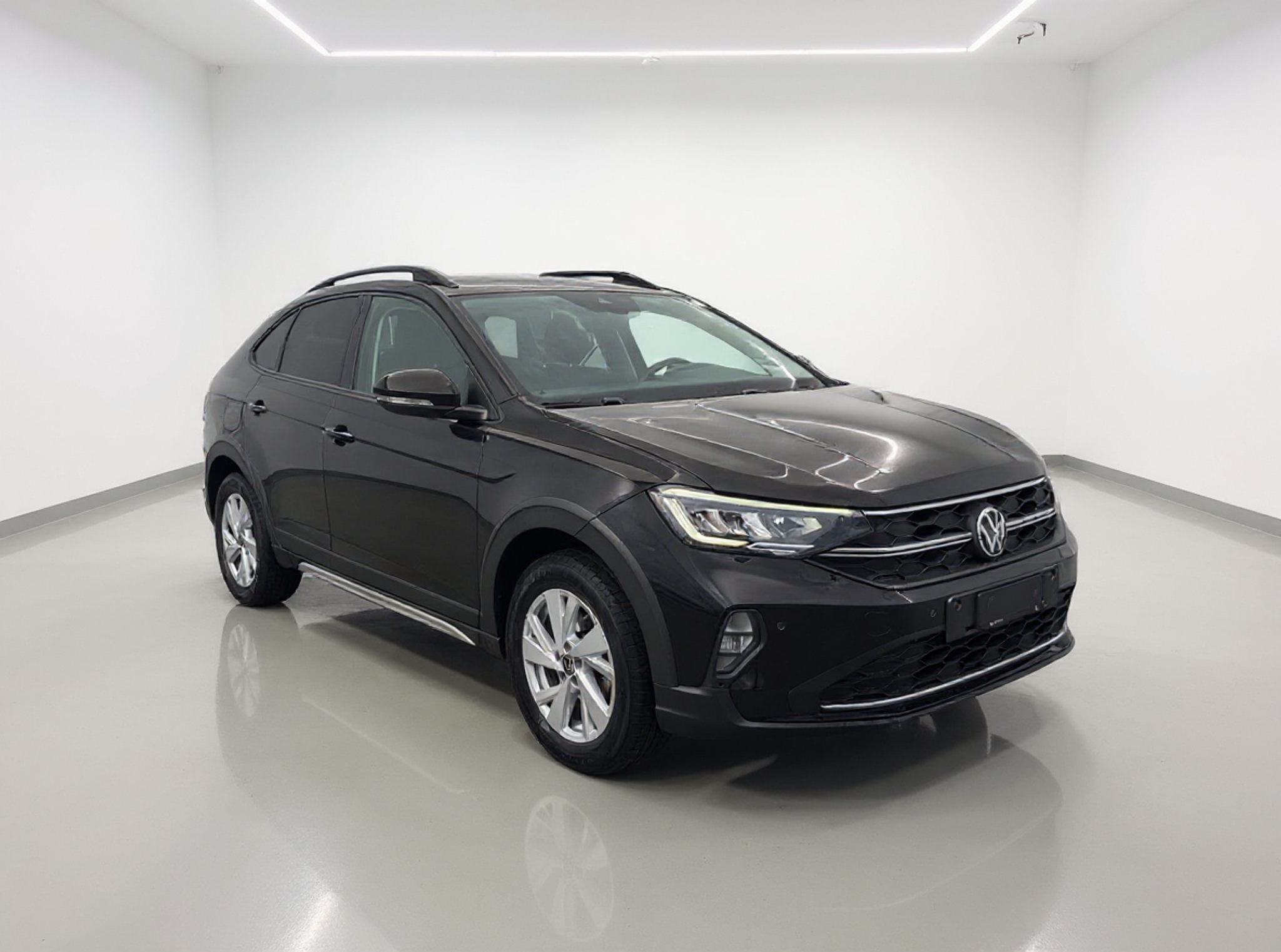 deal-image-1