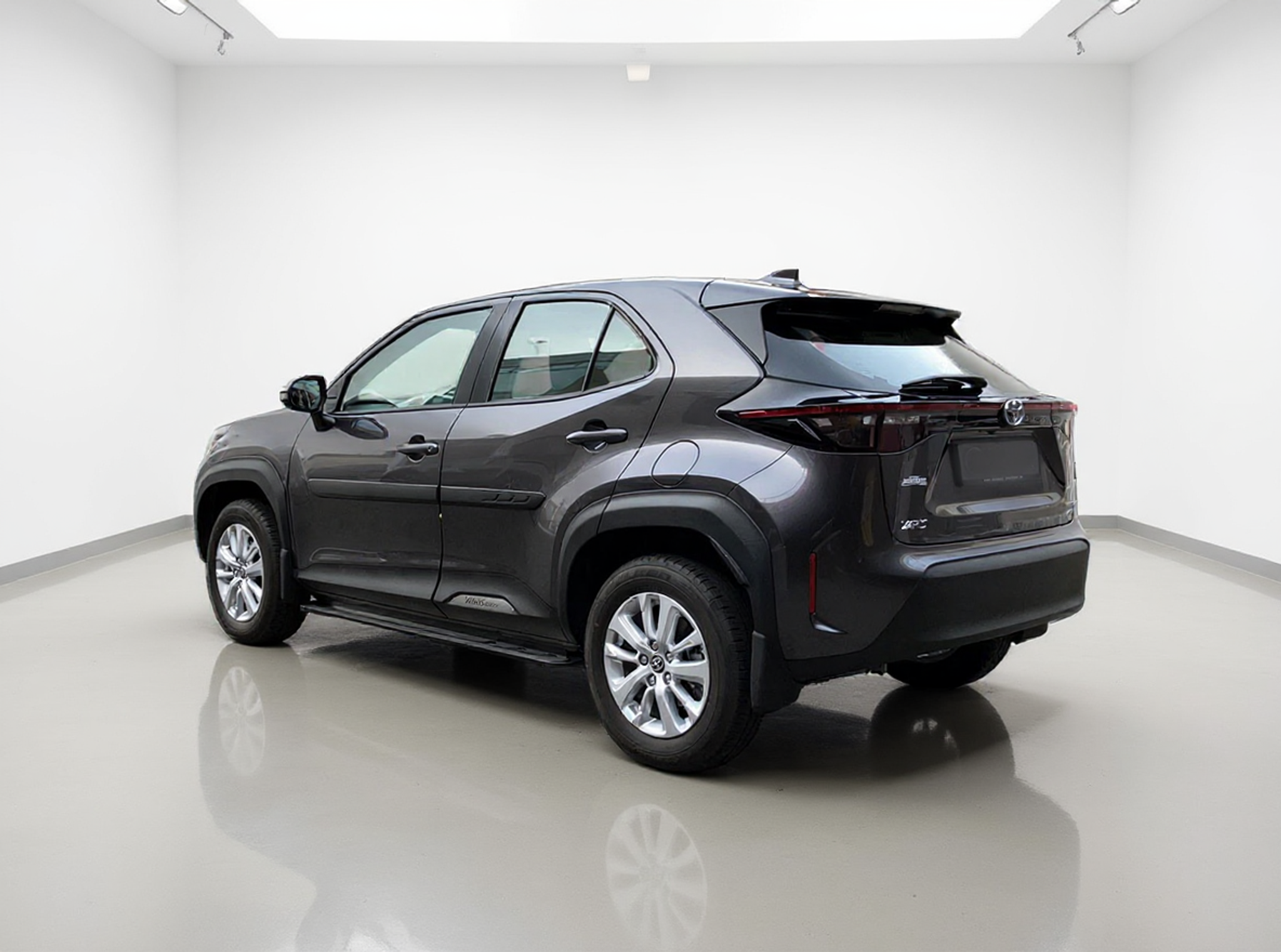 deal-image-7
