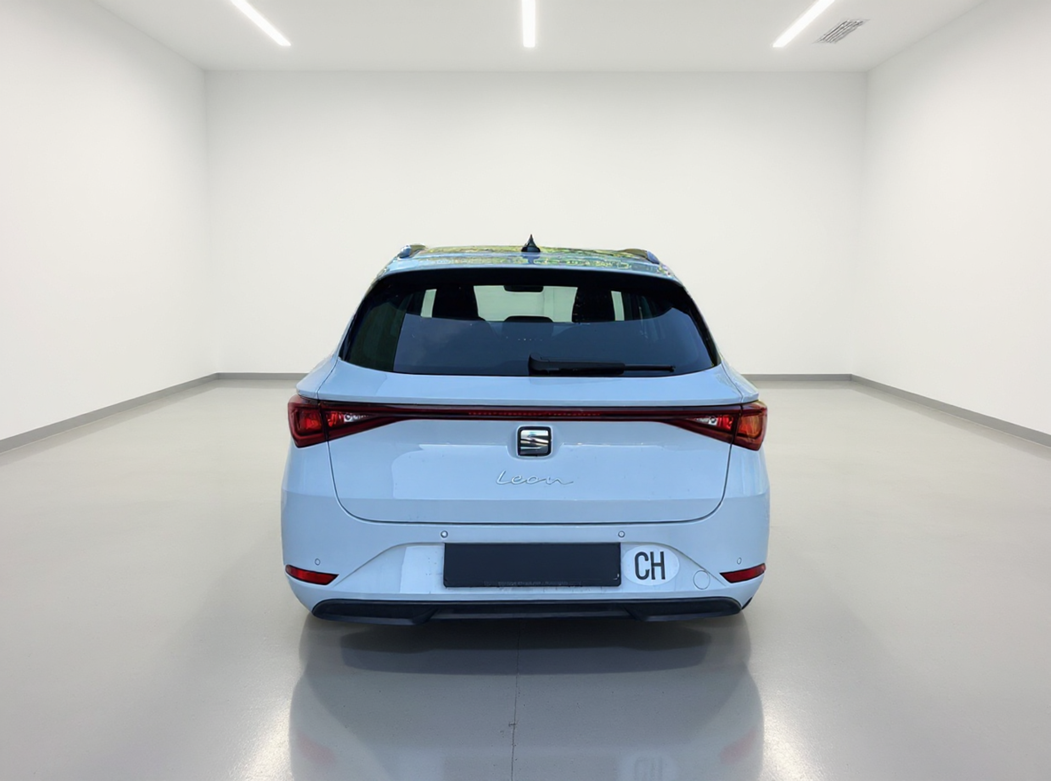 deal-image-2