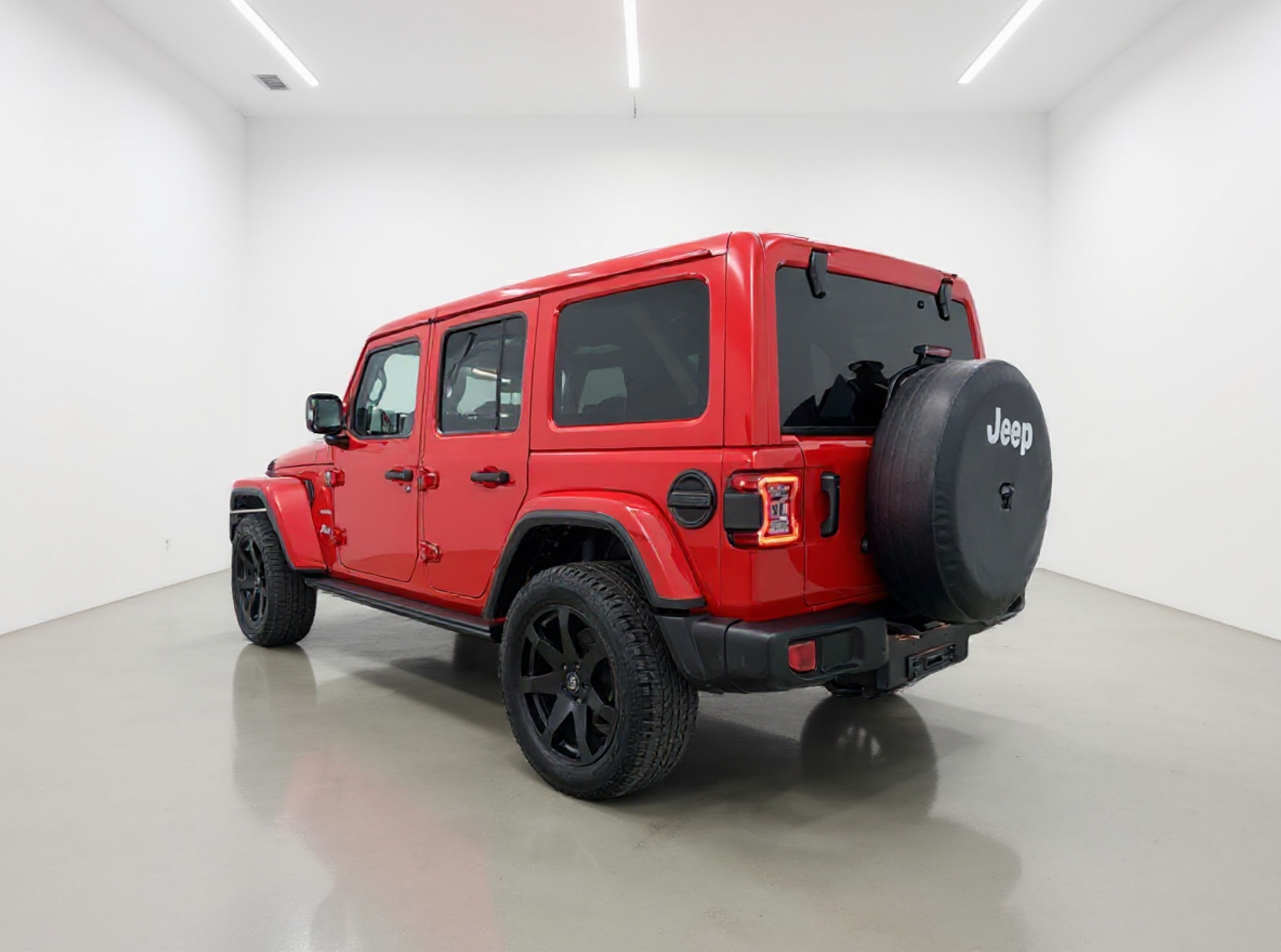 deal-image-1