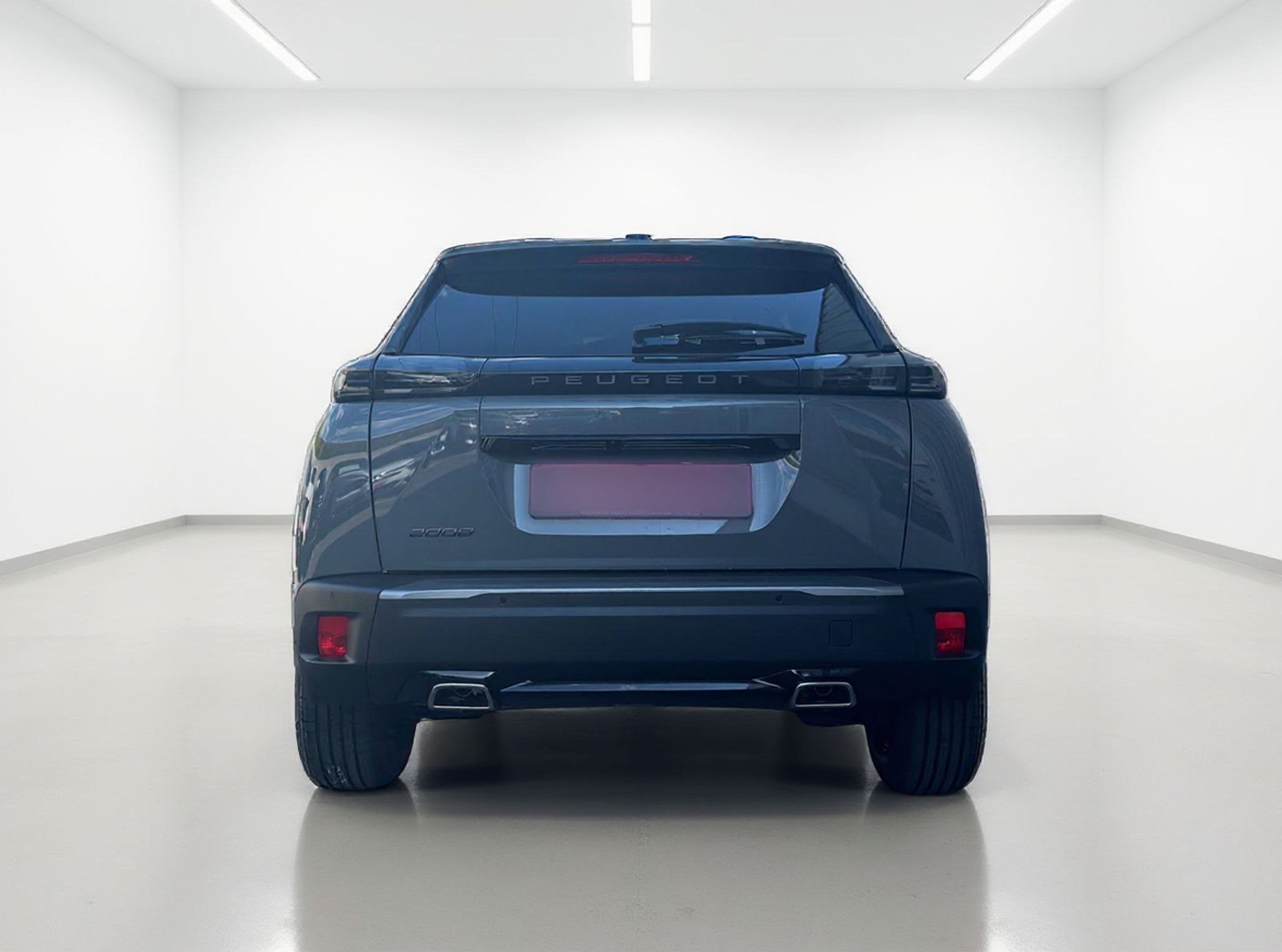 deal-image-2