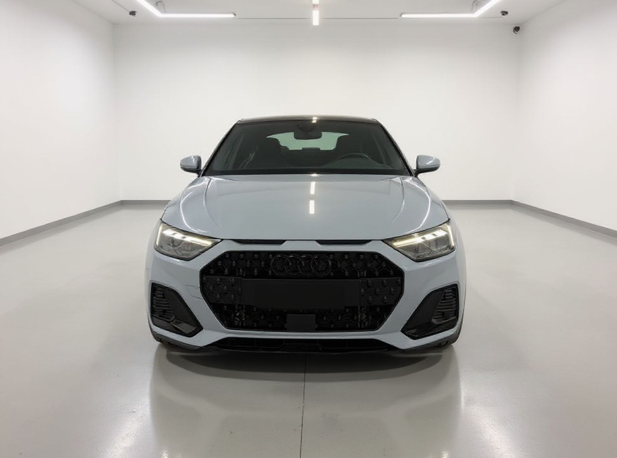 deal-image-1