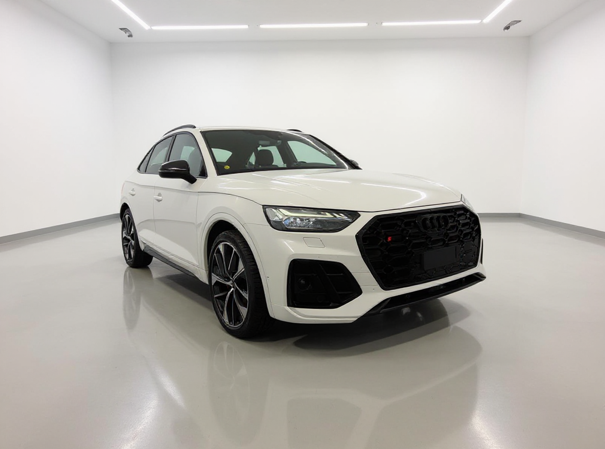 deal-image-4