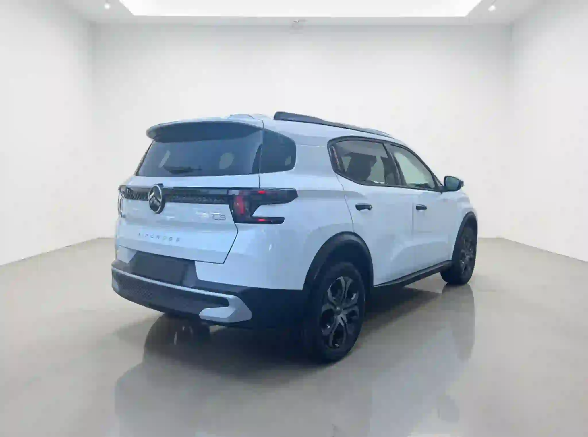 deal-image-3