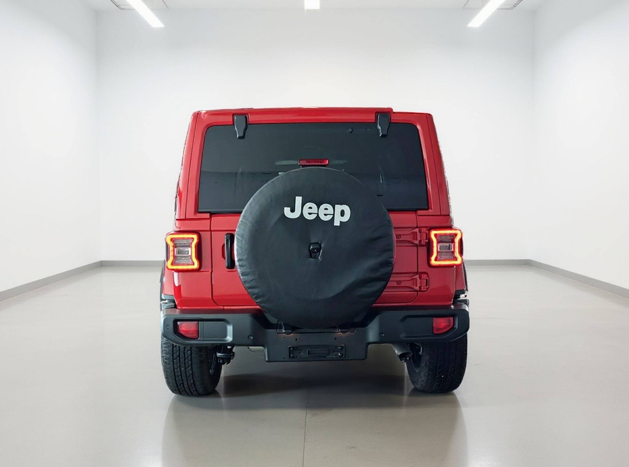 deal-image-3