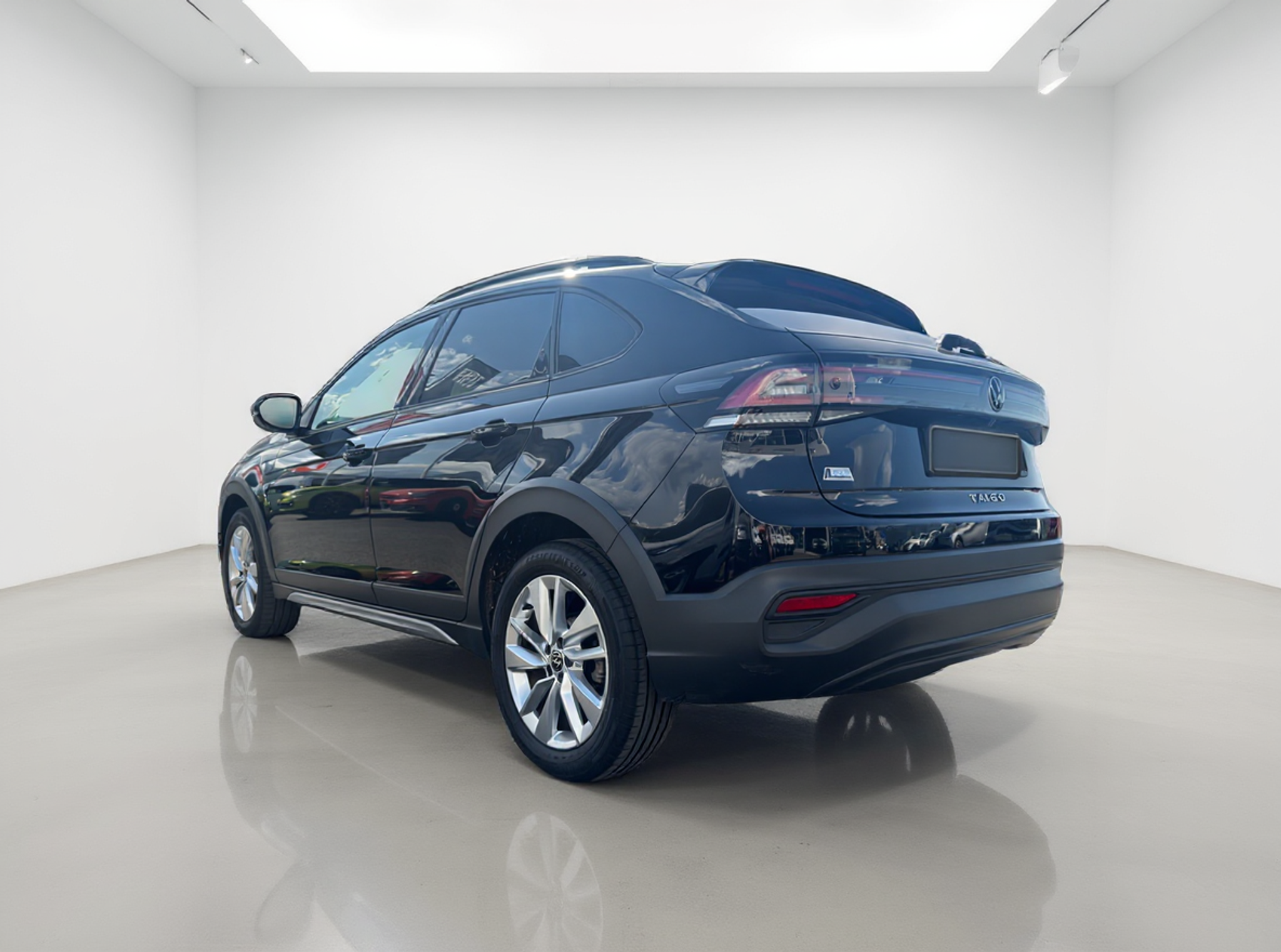 deal-image-3