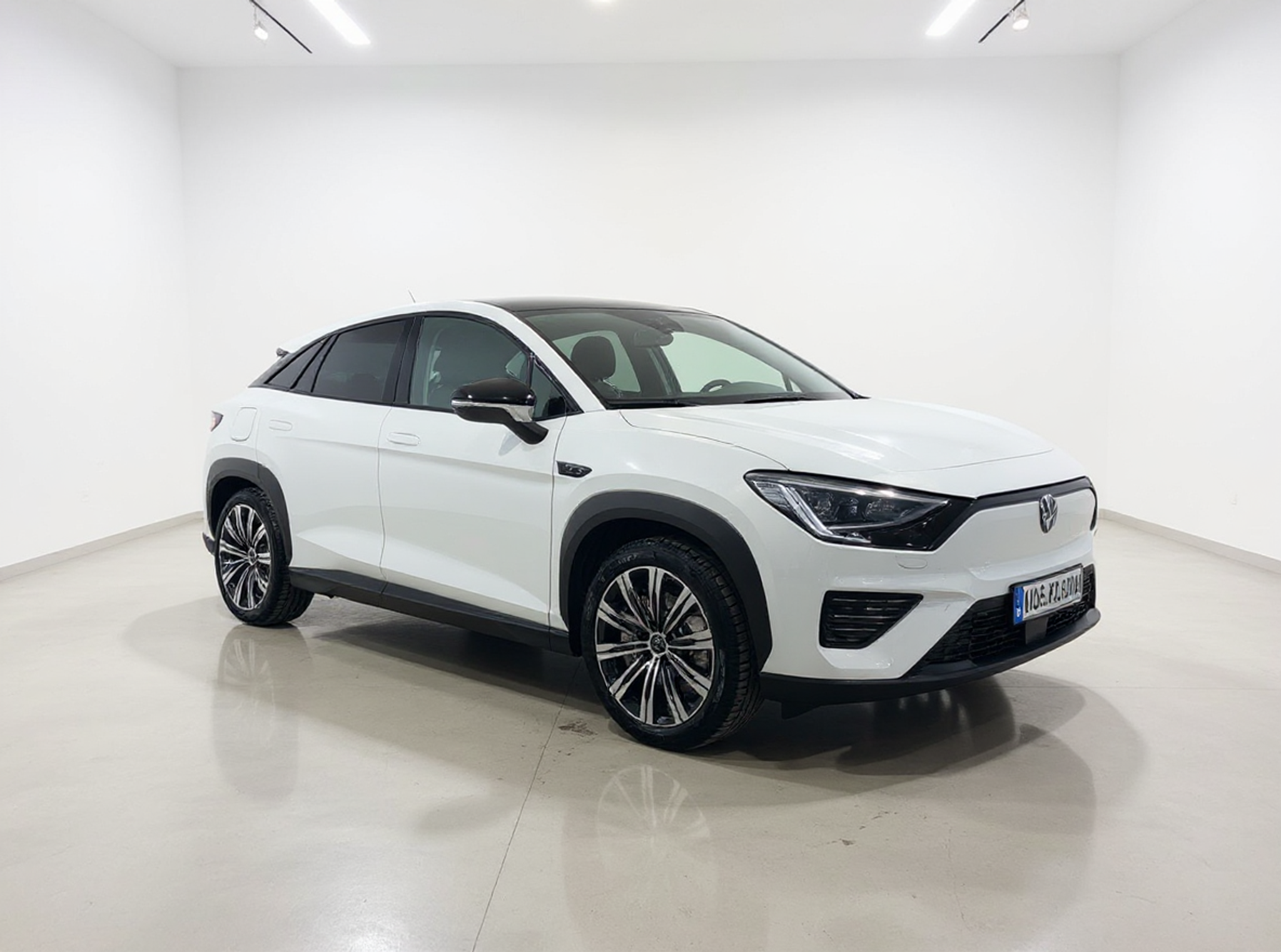 deal-image-2