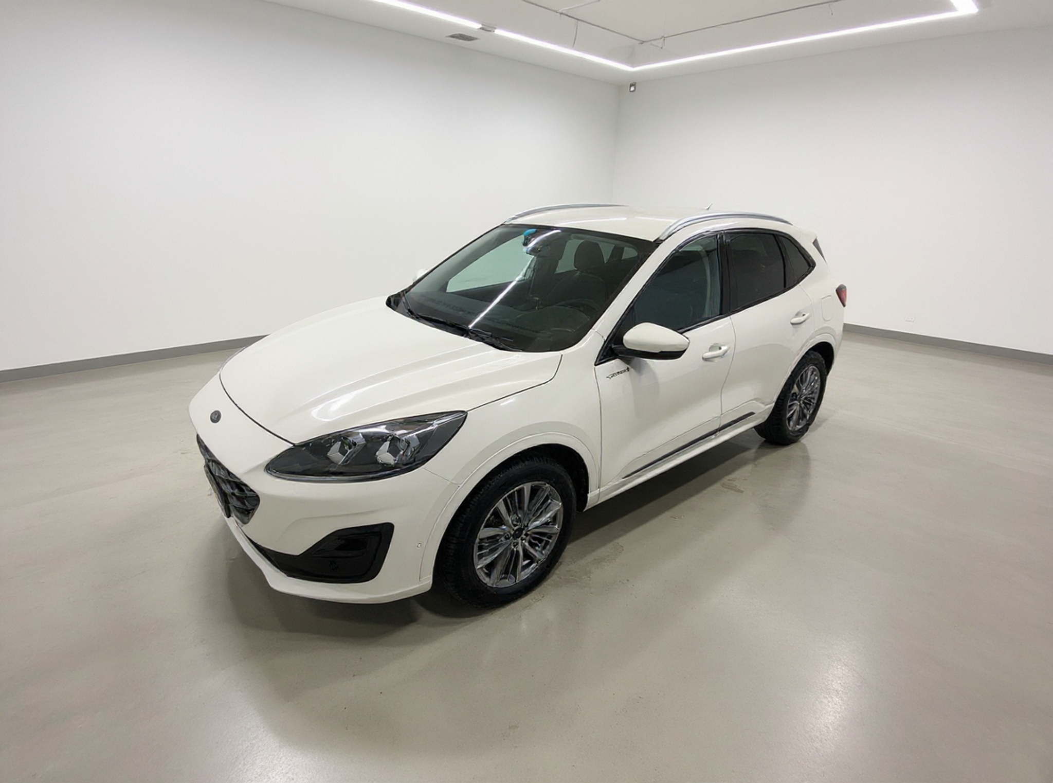 deal-image-2