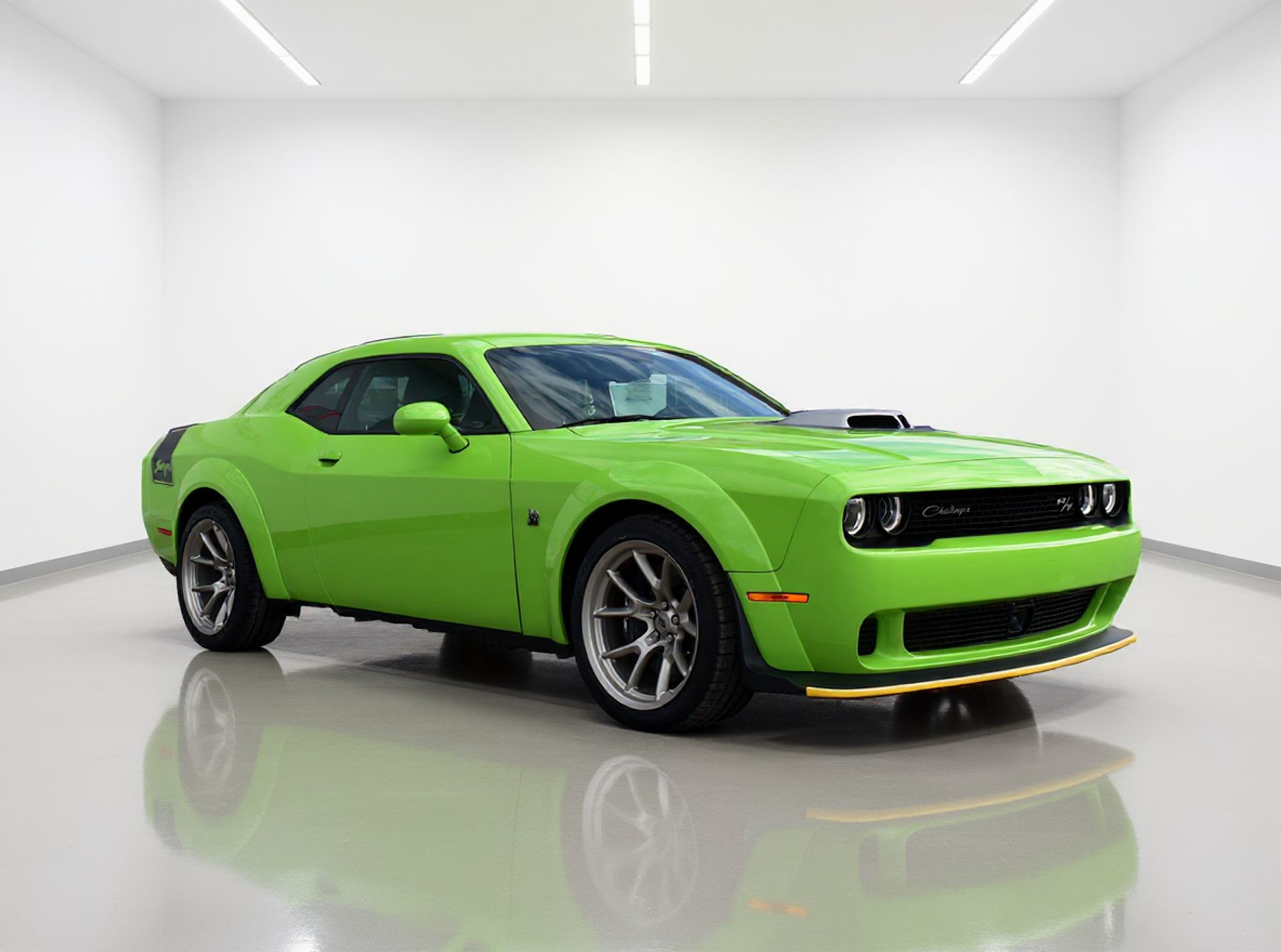 deal-image-2