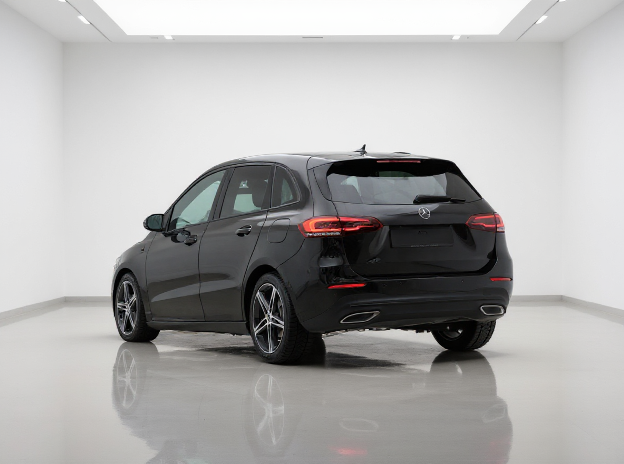deal-image-2